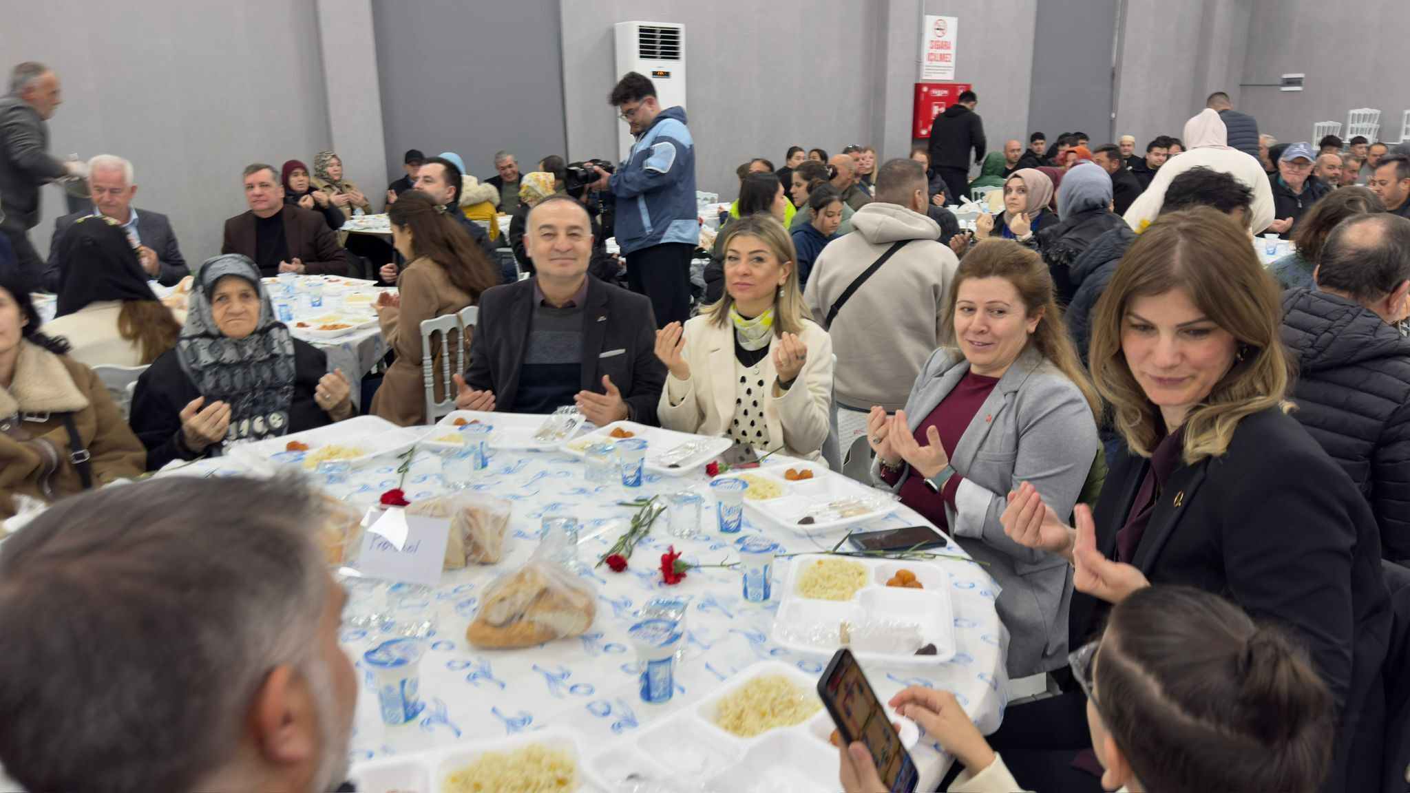 Whatsapp Image 2026 03 08 At 19.40.06