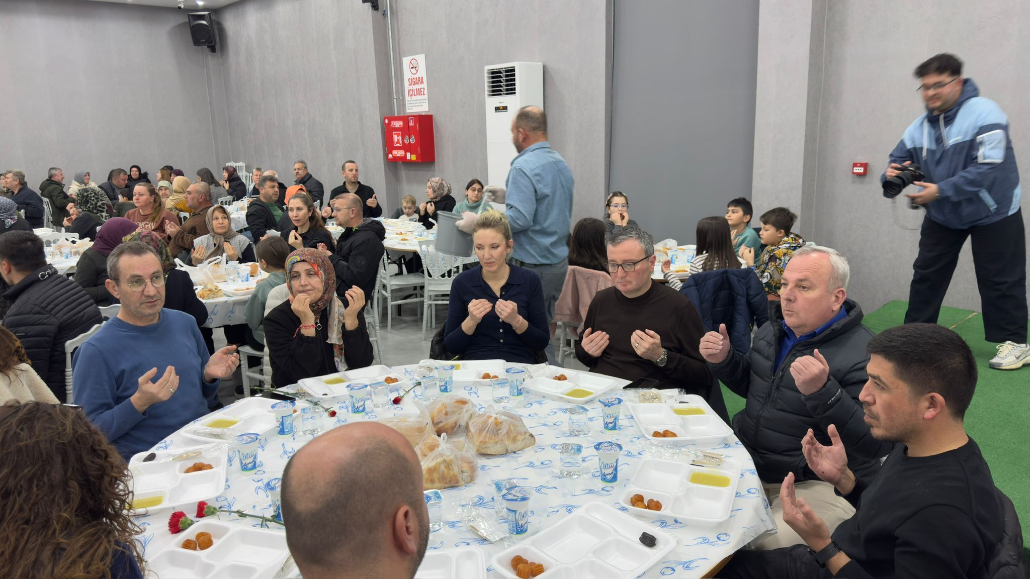 Whatsapp Image 2026 03 08 At 19.40.07 (1)