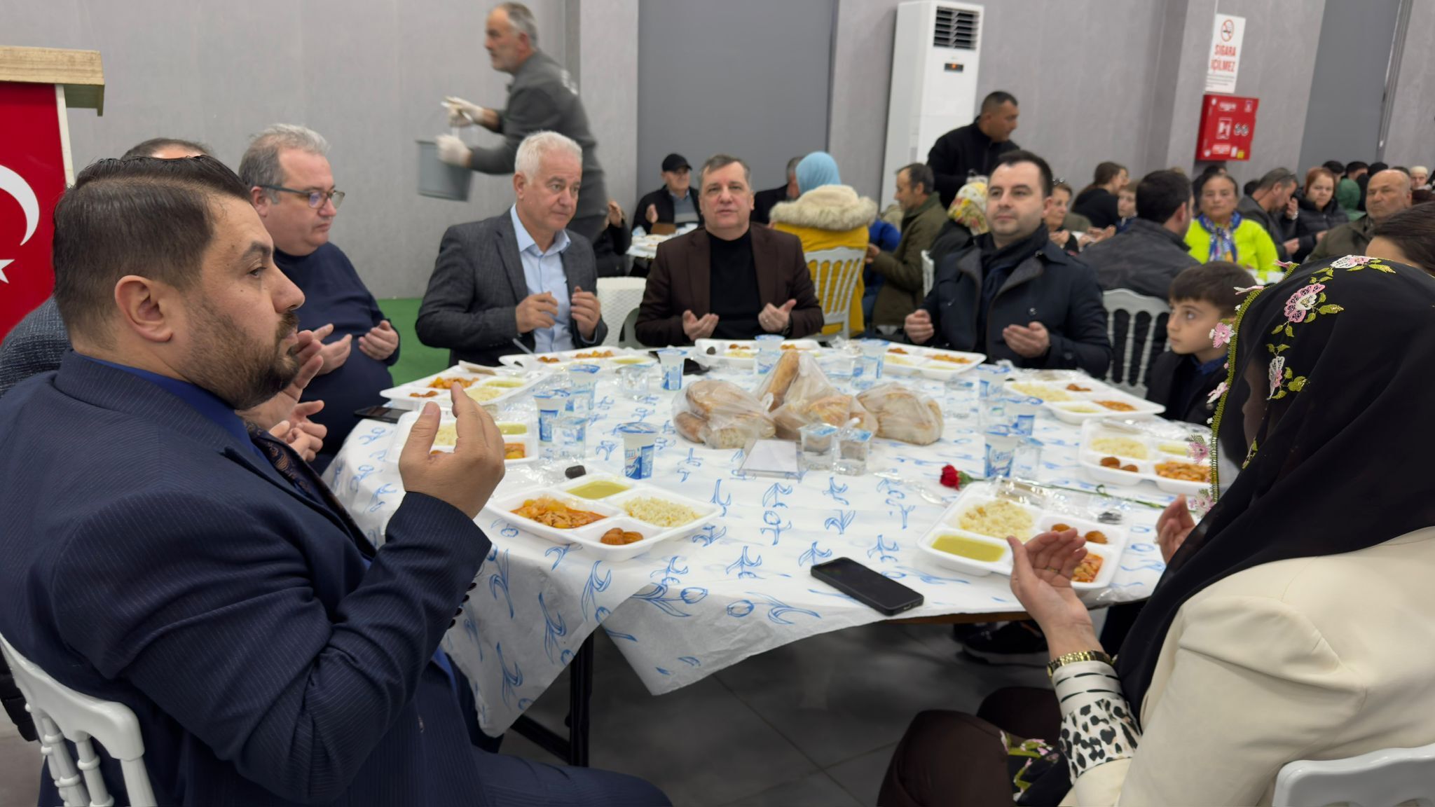 Whatsapp Image 2026 03 08 At 19.40.08