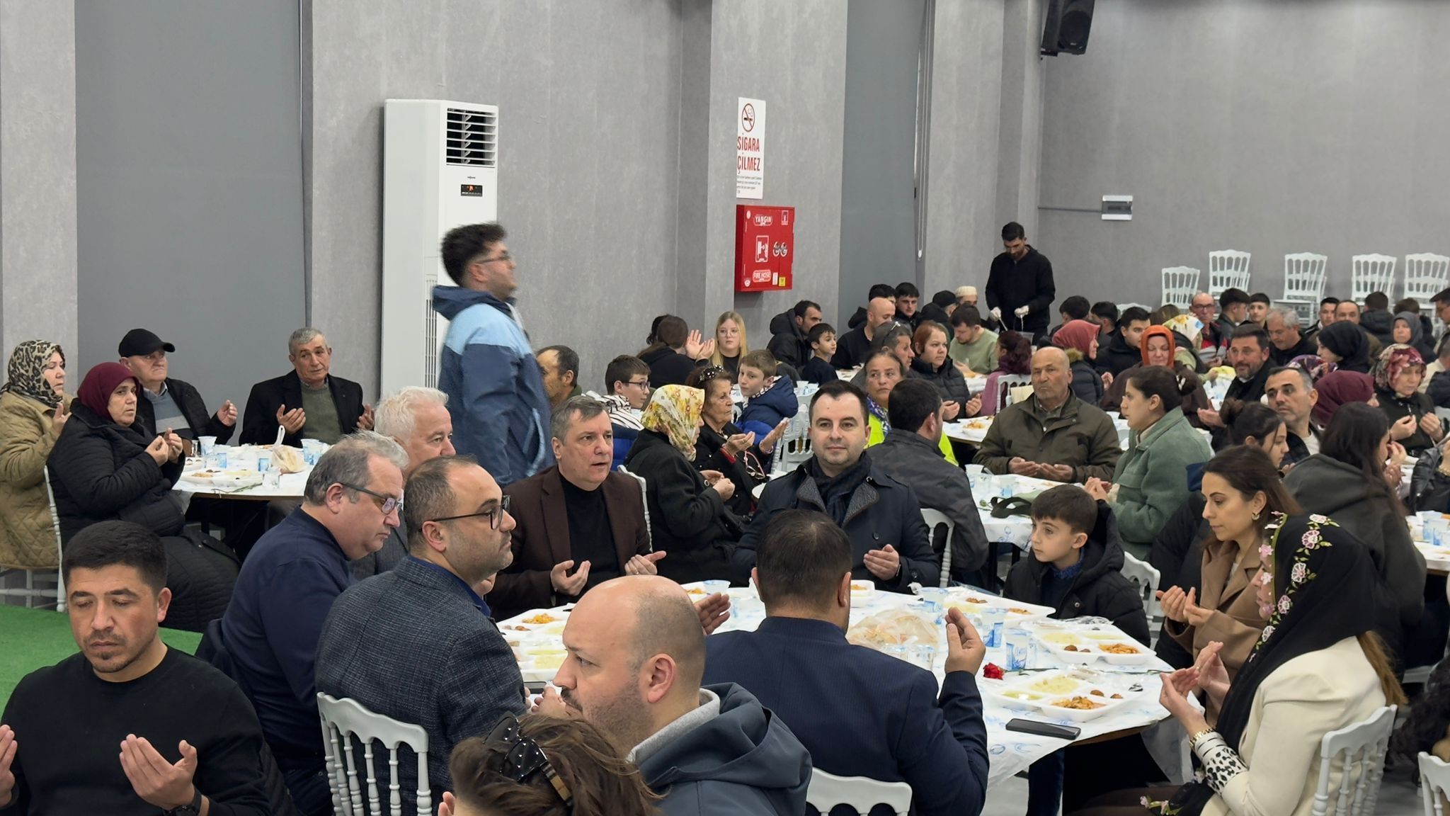 Whatsapp Image 2026 03 08 At 19.40.09 (1)