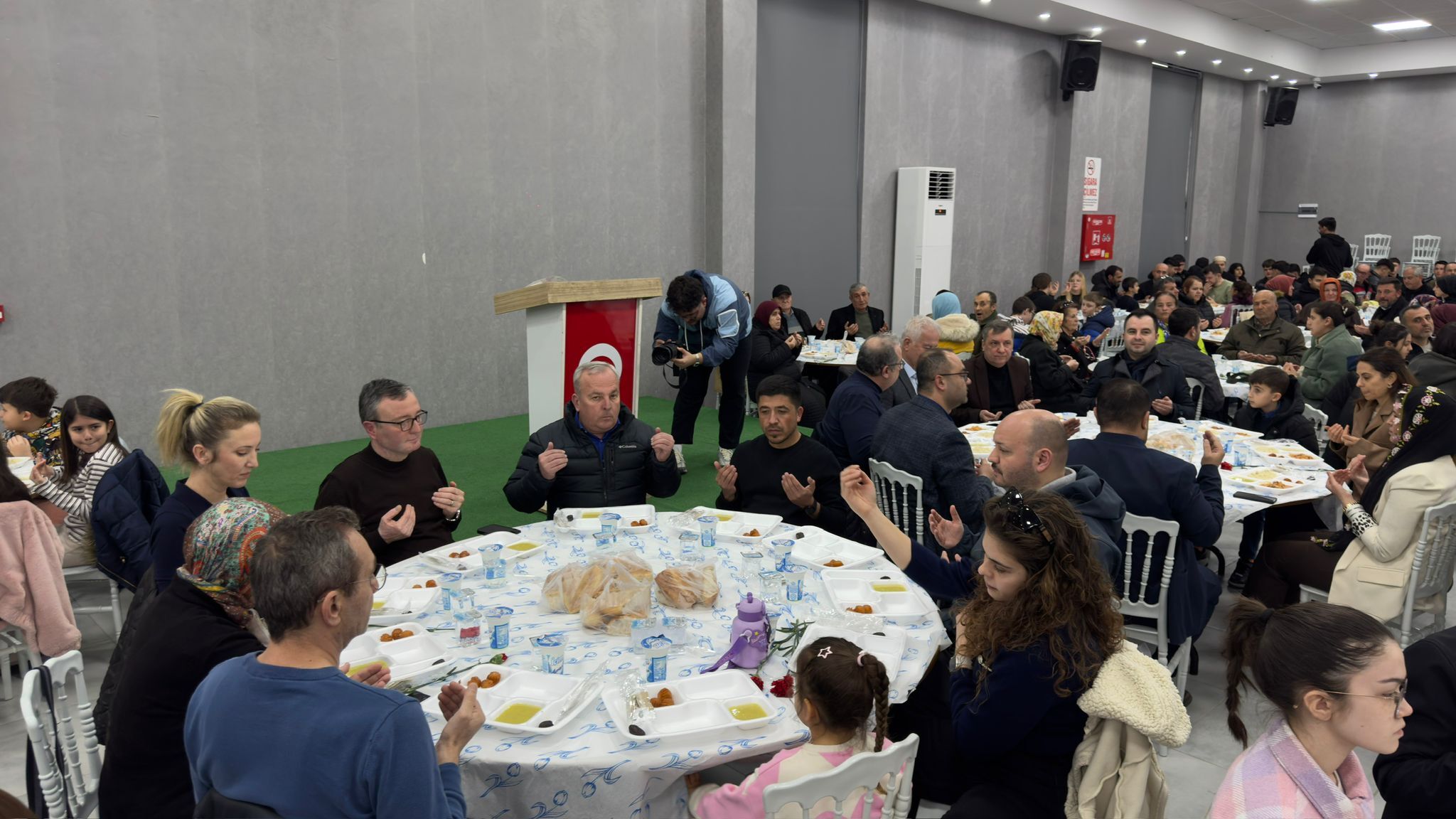 Whatsapp Image 2026 03 08 At 19.40.09