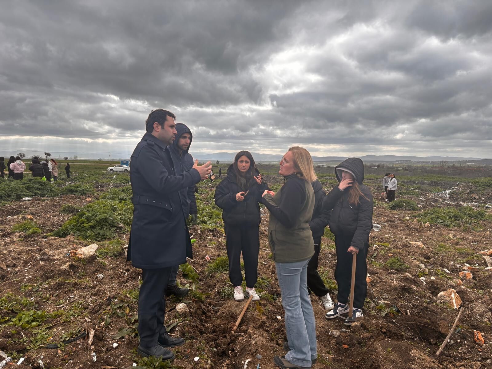 Whatsapp Image 2026 03 09 At 16.41.06 (1)