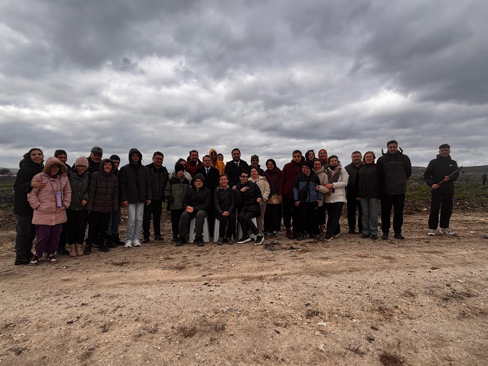 Whatsapp Image 2026 03 09 At 16.41.06 (2)