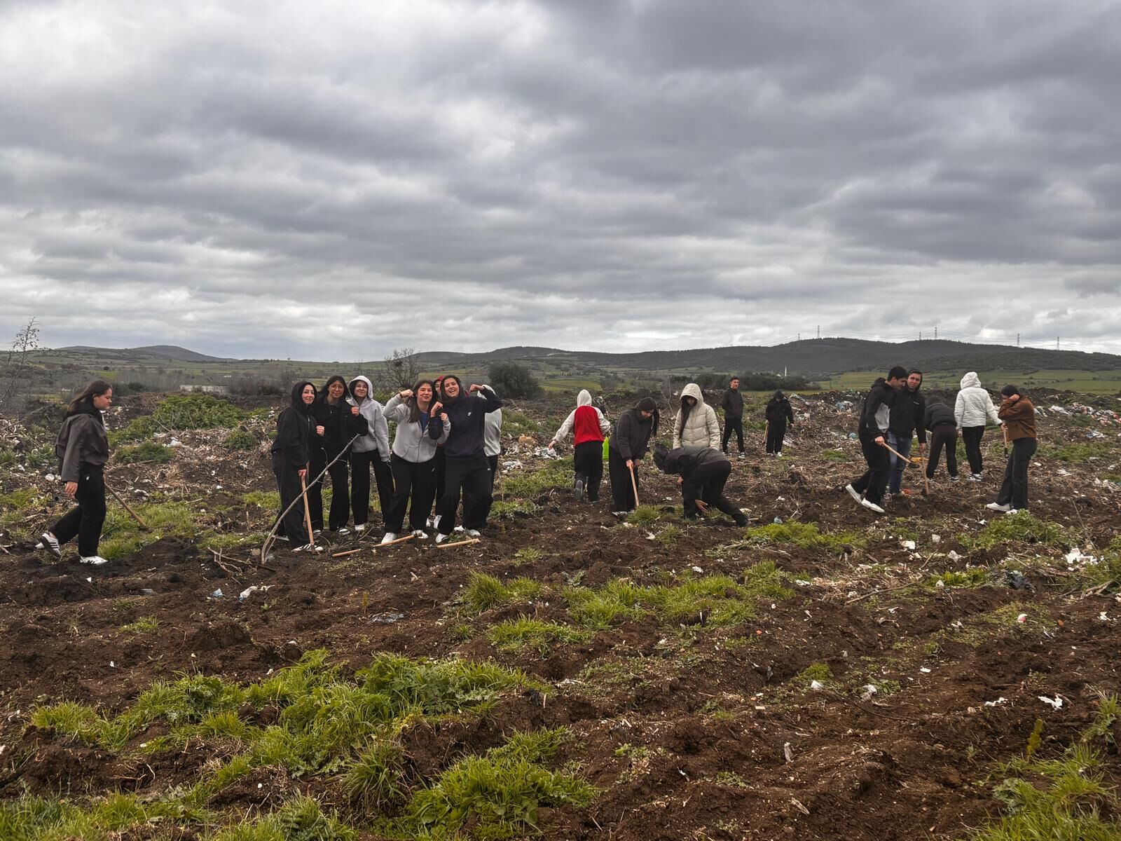 Whatsapp Image 2026 03 09 At 16.41.06