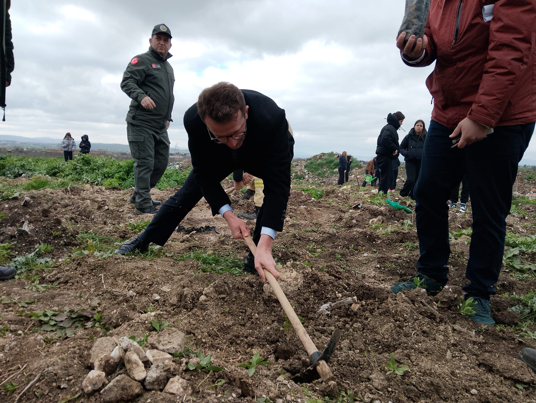 Whatsapp Image 2026 03 09 At 16.42.40 (1)