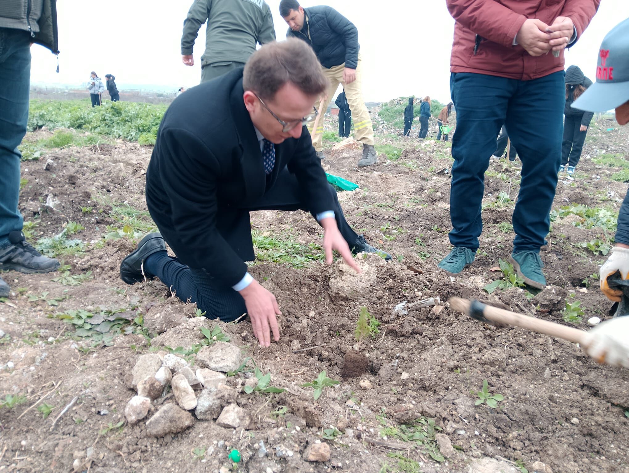 Whatsapp Image 2026 03 09 At 16.42.40 (2)