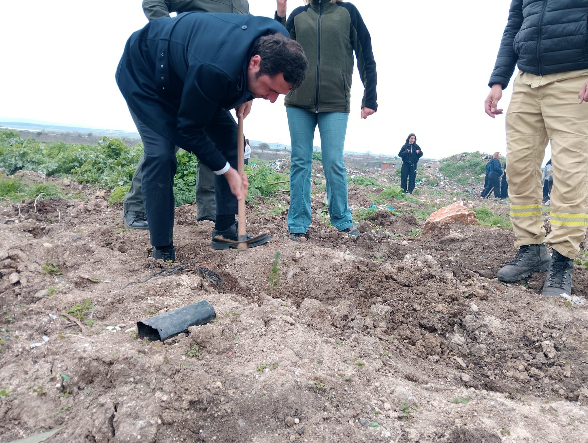 Whatsapp Image 2026 03 09 At 16.42.40