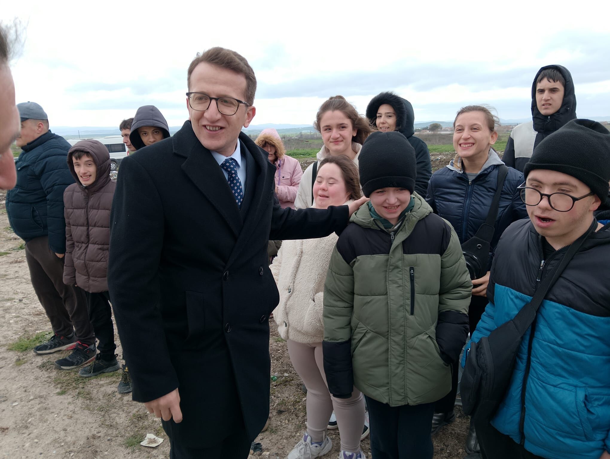 Whatsapp Image 2026 03 09 At 16.42.41 (1)