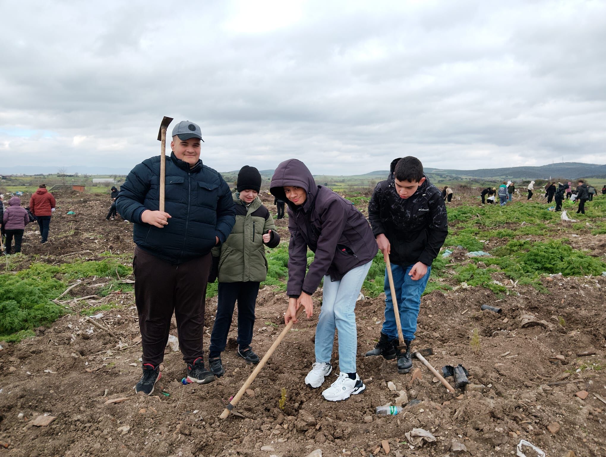 Whatsapp Image 2026 03 09 At 16.42.41 (2)