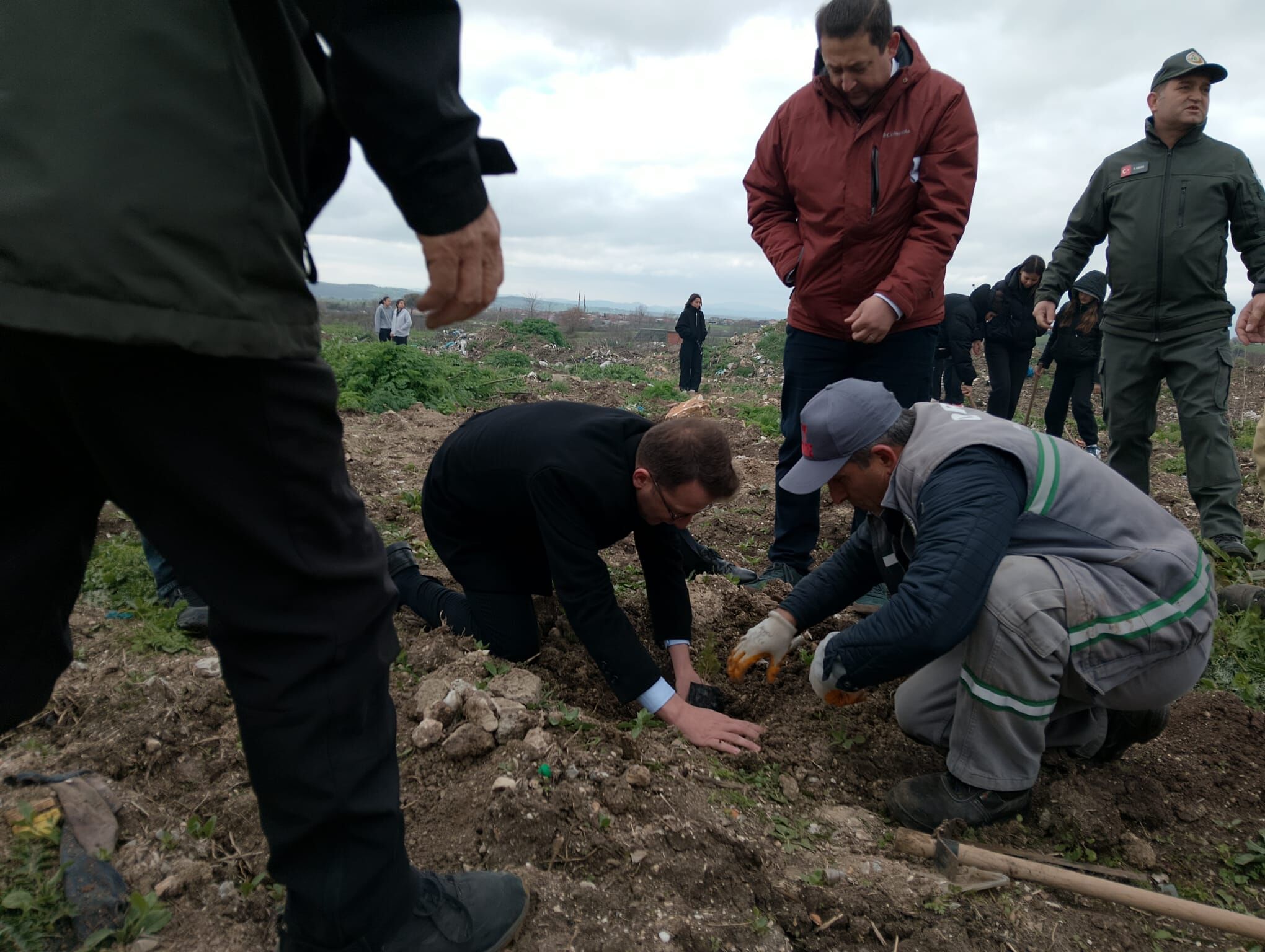 Whatsapp Image 2026 03 09 At 16.42.41