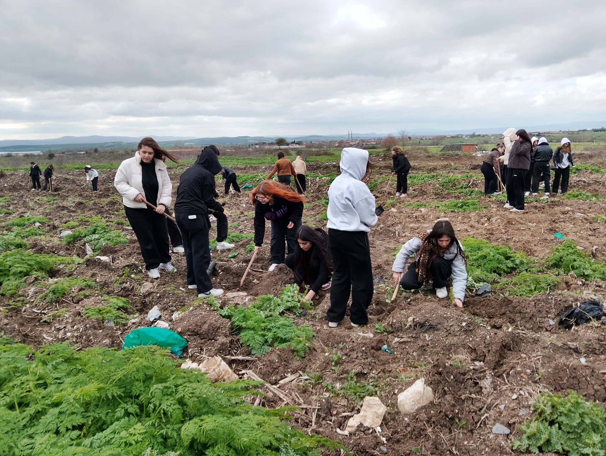 Whatsapp Image 2026 03 09 At 16.42.42 (1)