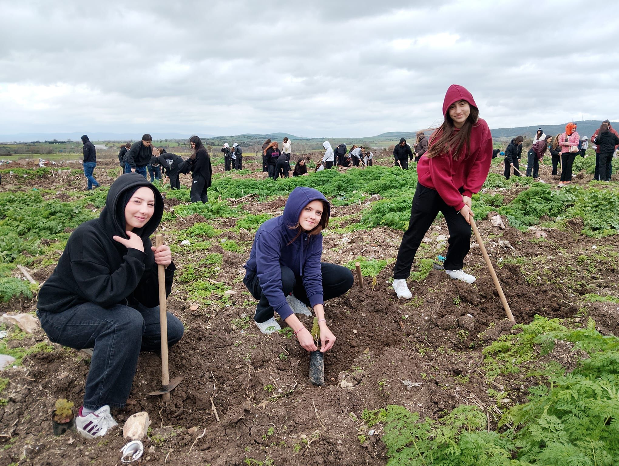 Whatsapp Image 2026 03 09 At 16.42.42 (2)