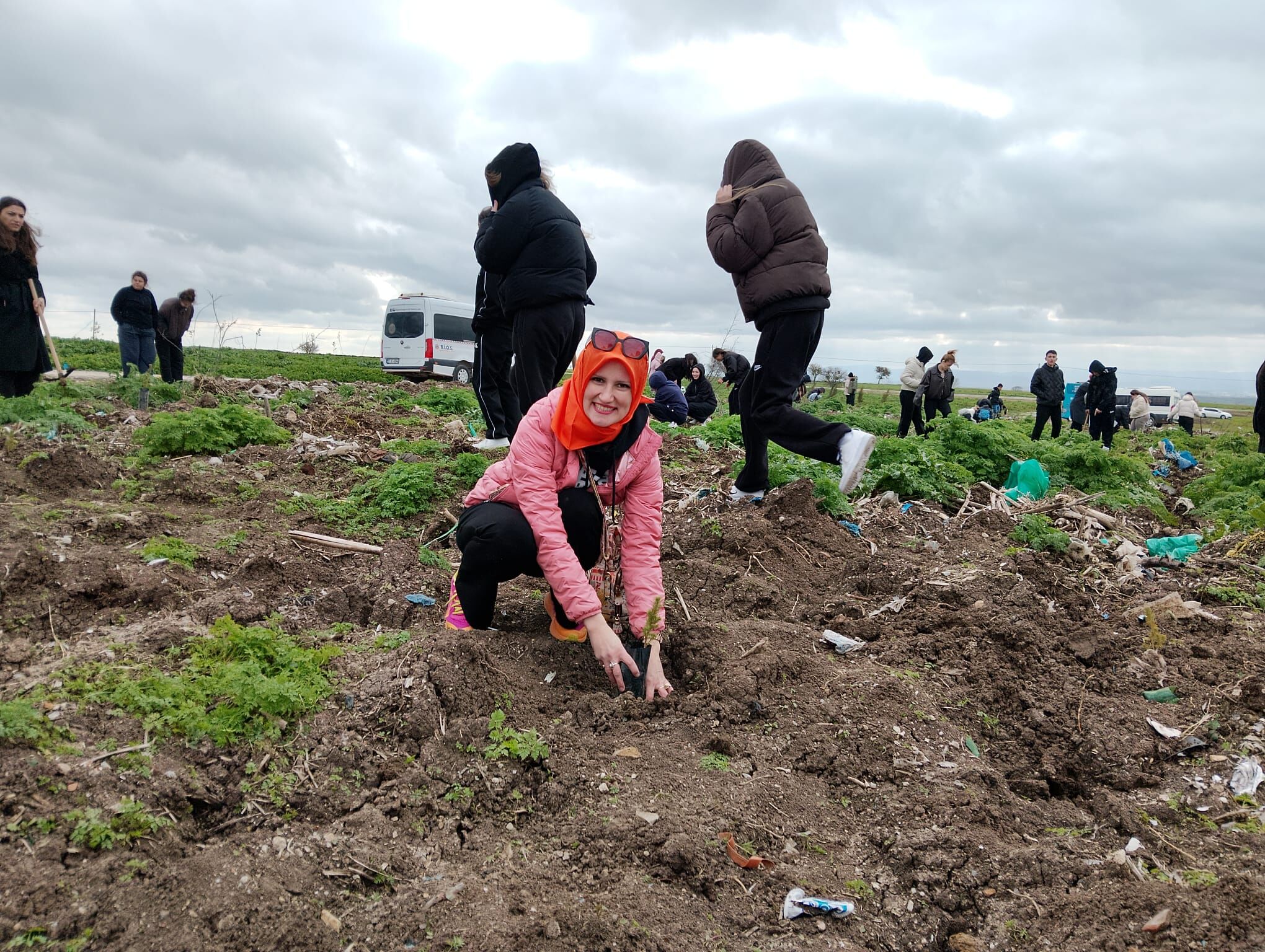 Whatsapp Image 2026 03 09 At 16.42.42