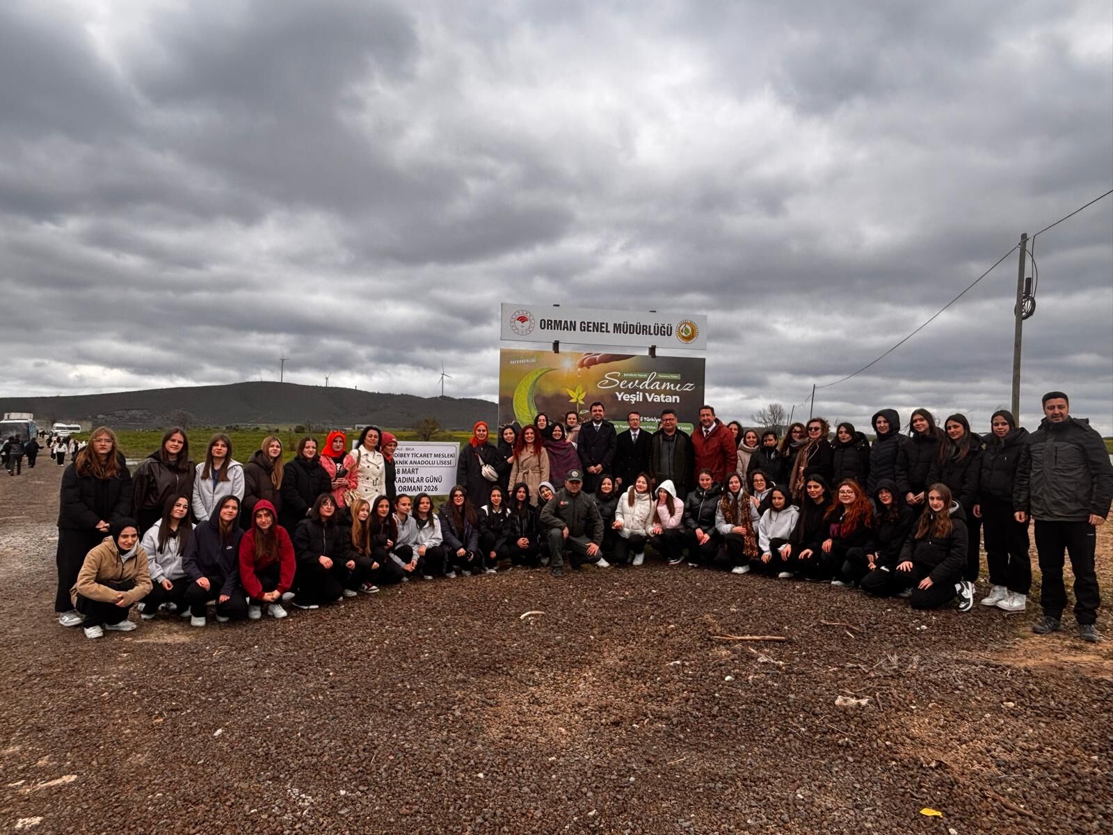 Whatsapp Image 2026 03 09 At 16.50.05