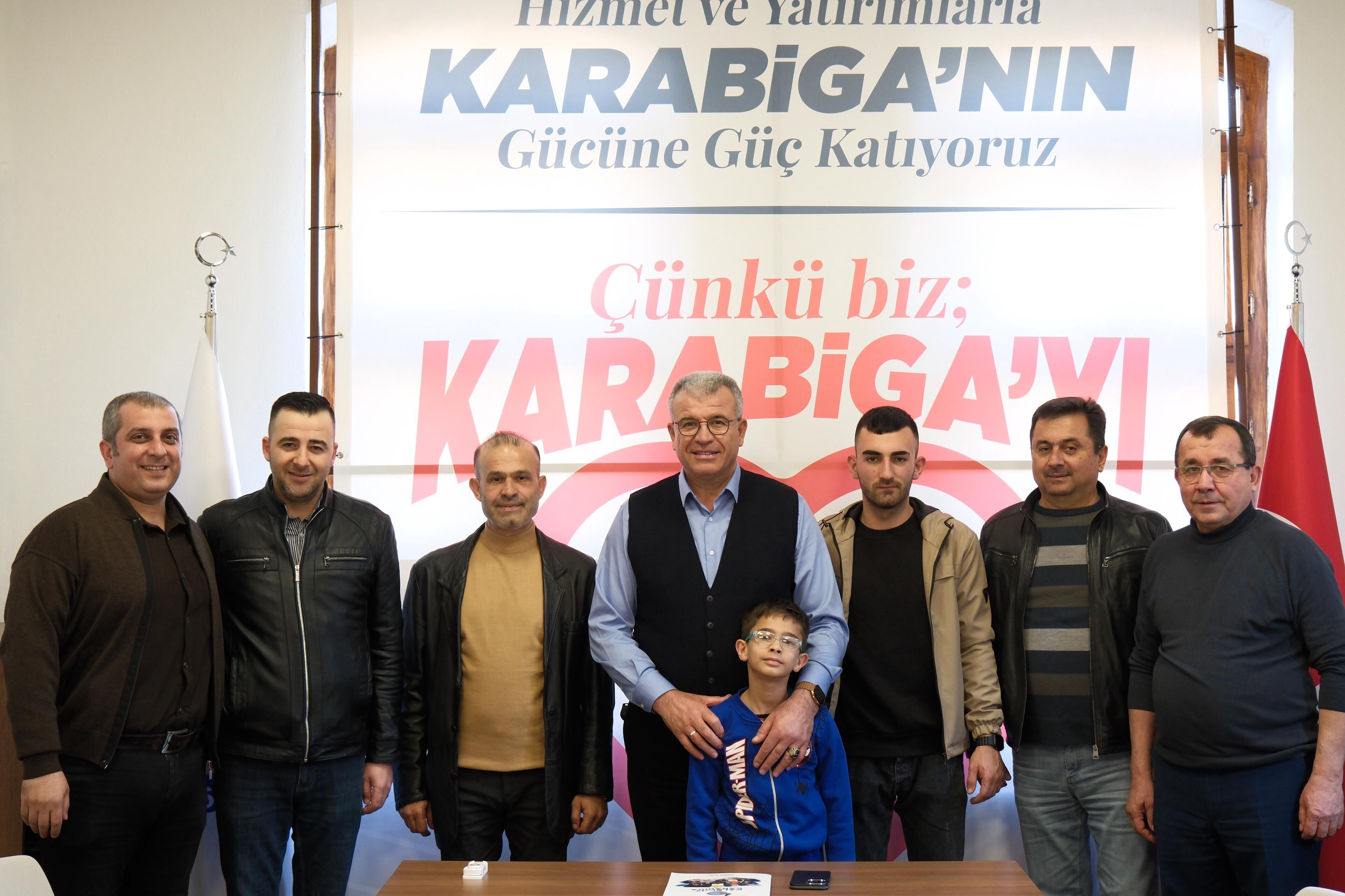 Whatsapp Image 2026 03 10 At 09.49.34