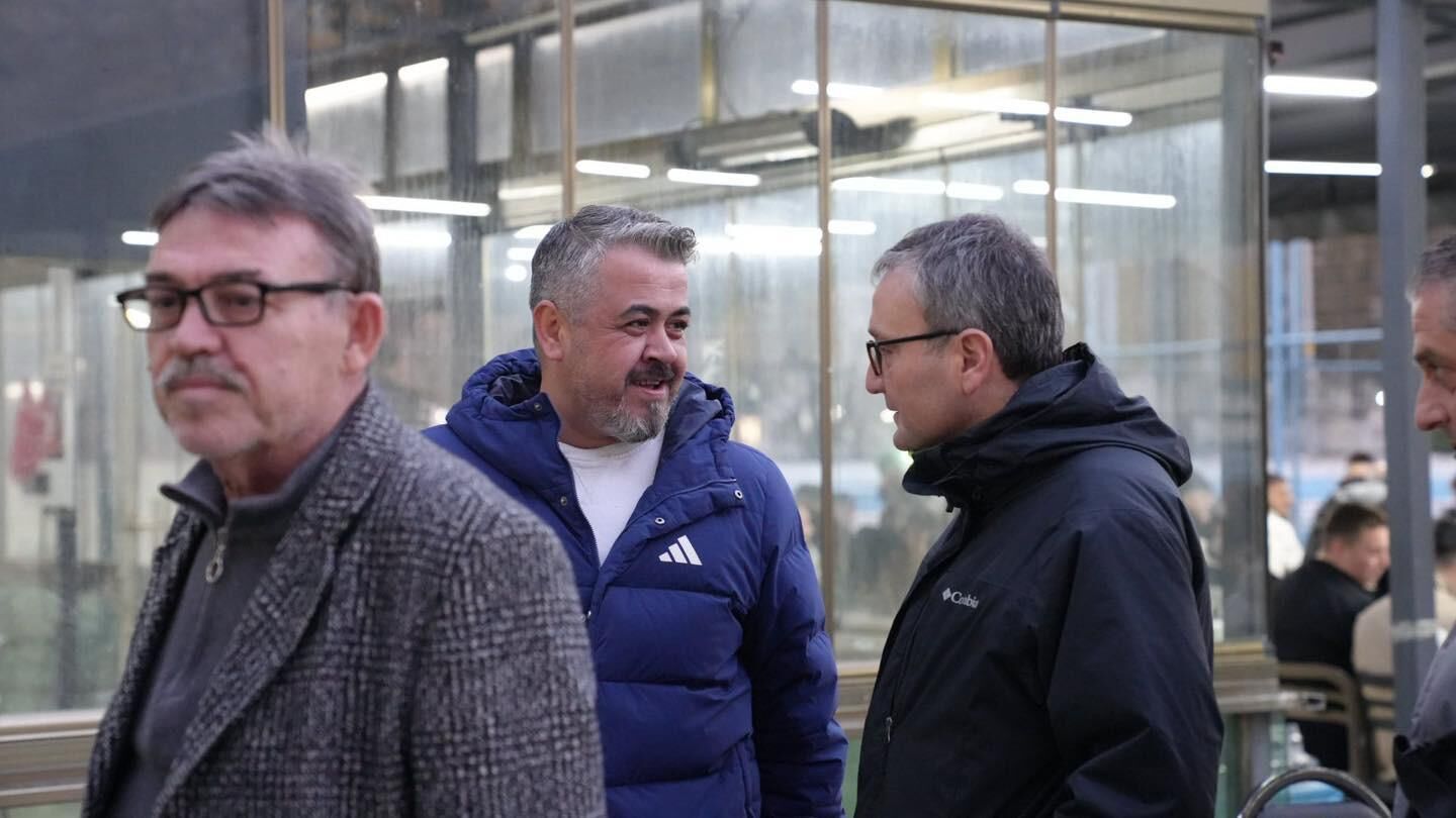 Whatsapp Image 2026 03 10 At 20.31.53 (1)