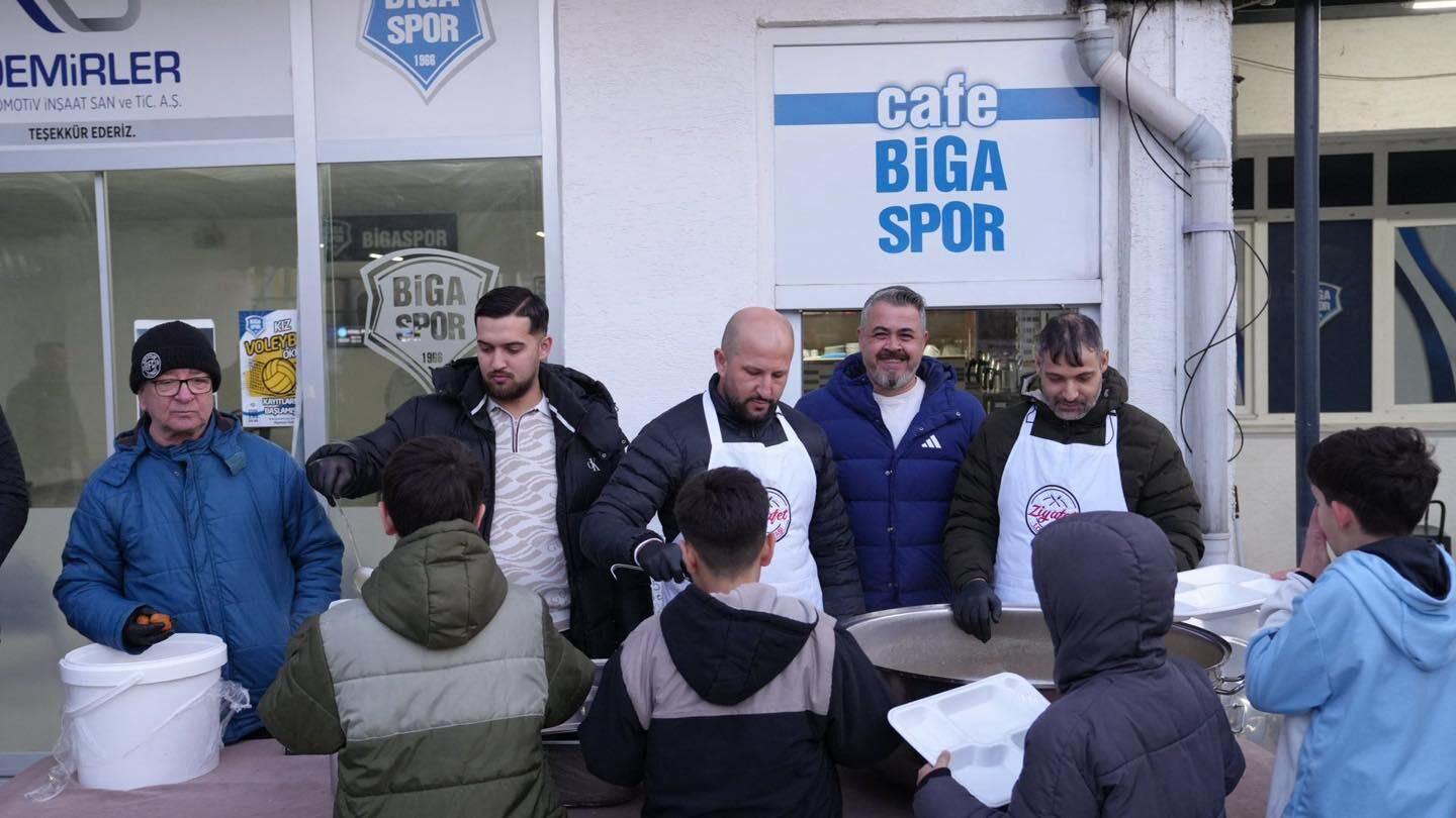 Whatsapp Image 2026 03 10 At 20.31.53