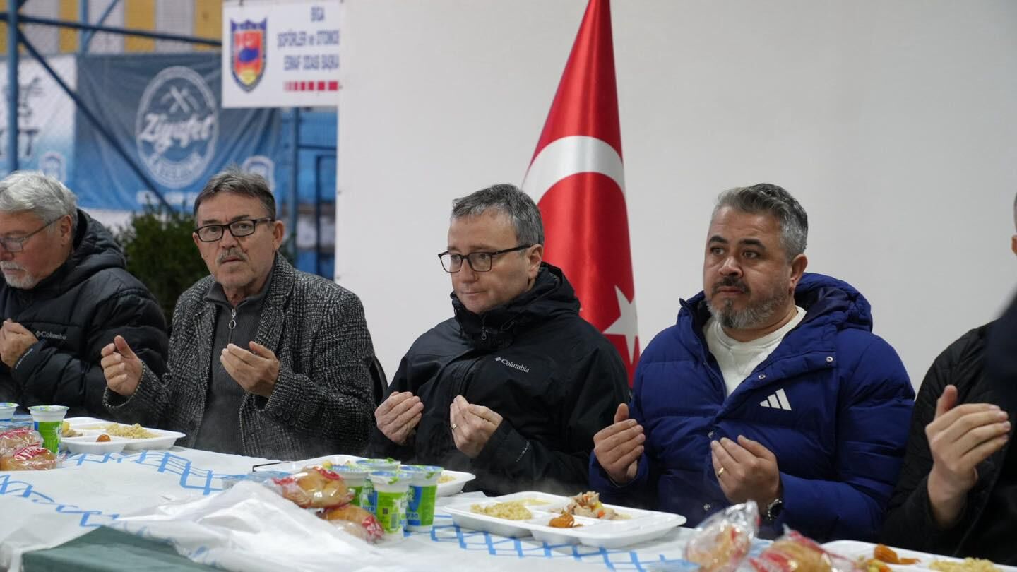 Whatsapp Image 2026 03 10 At 20.31.54