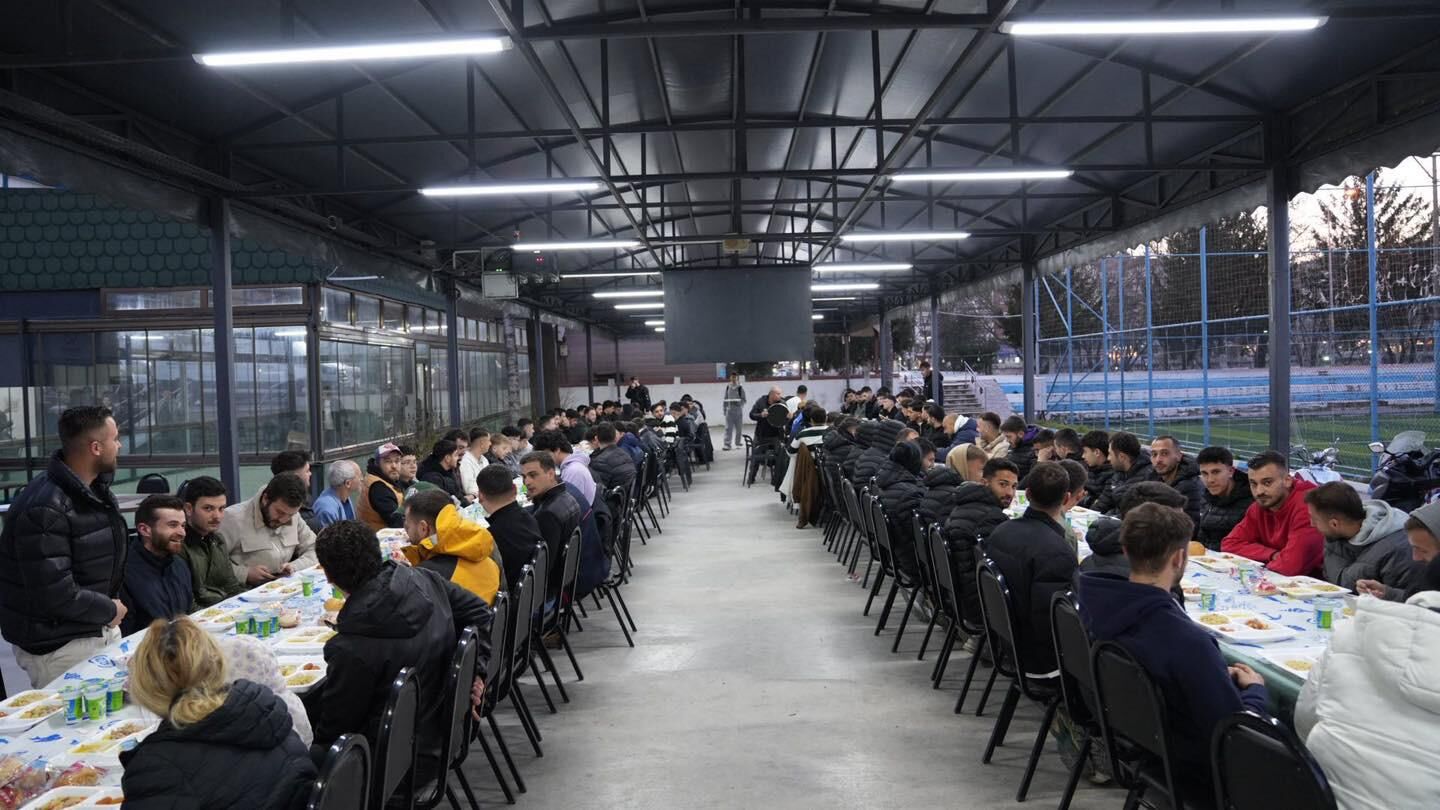 Whatsapp Image 2026 03 10 At 20.31.55 (1)