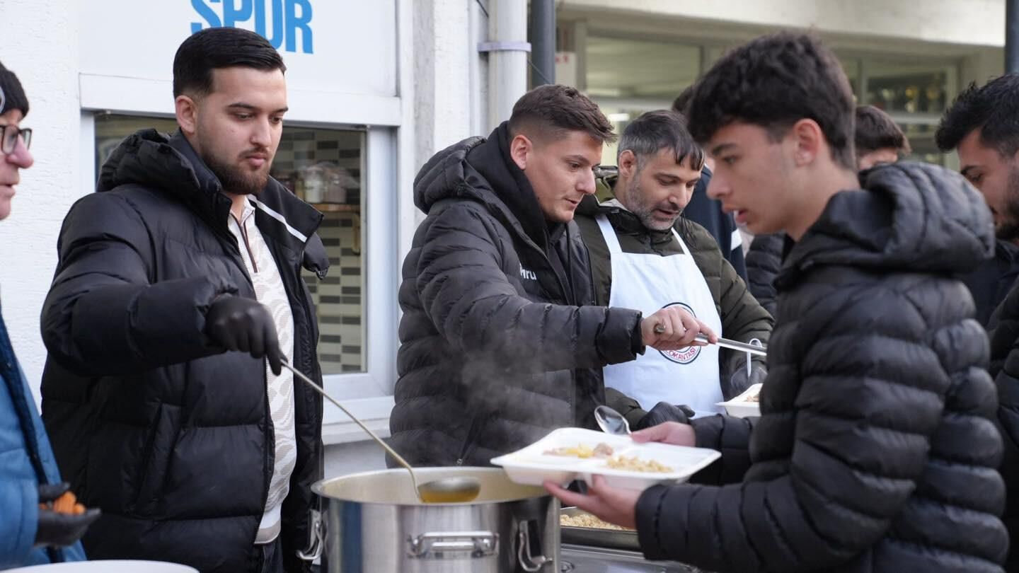 Whatsapp Image 2026 03 10 At 20.31.55 (2)