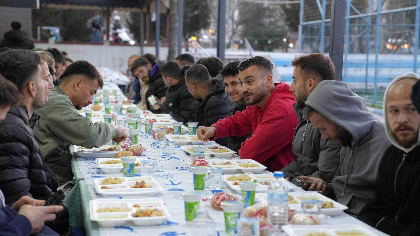 Whatsapp Image 2026 03 10 At 20.31.55 (3)