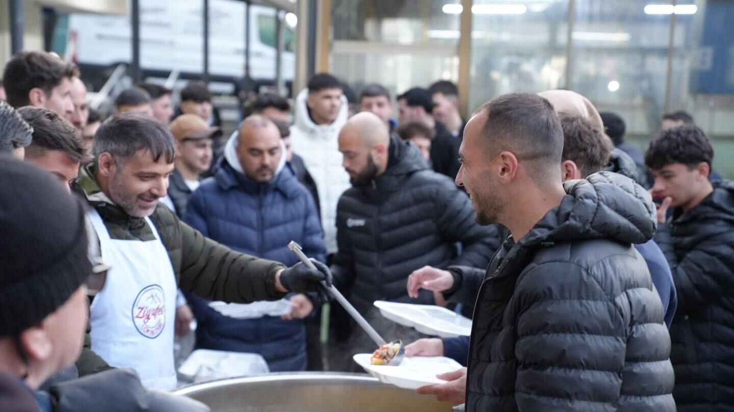 Whatsapp Image 2026 03 10 At 20.31.55