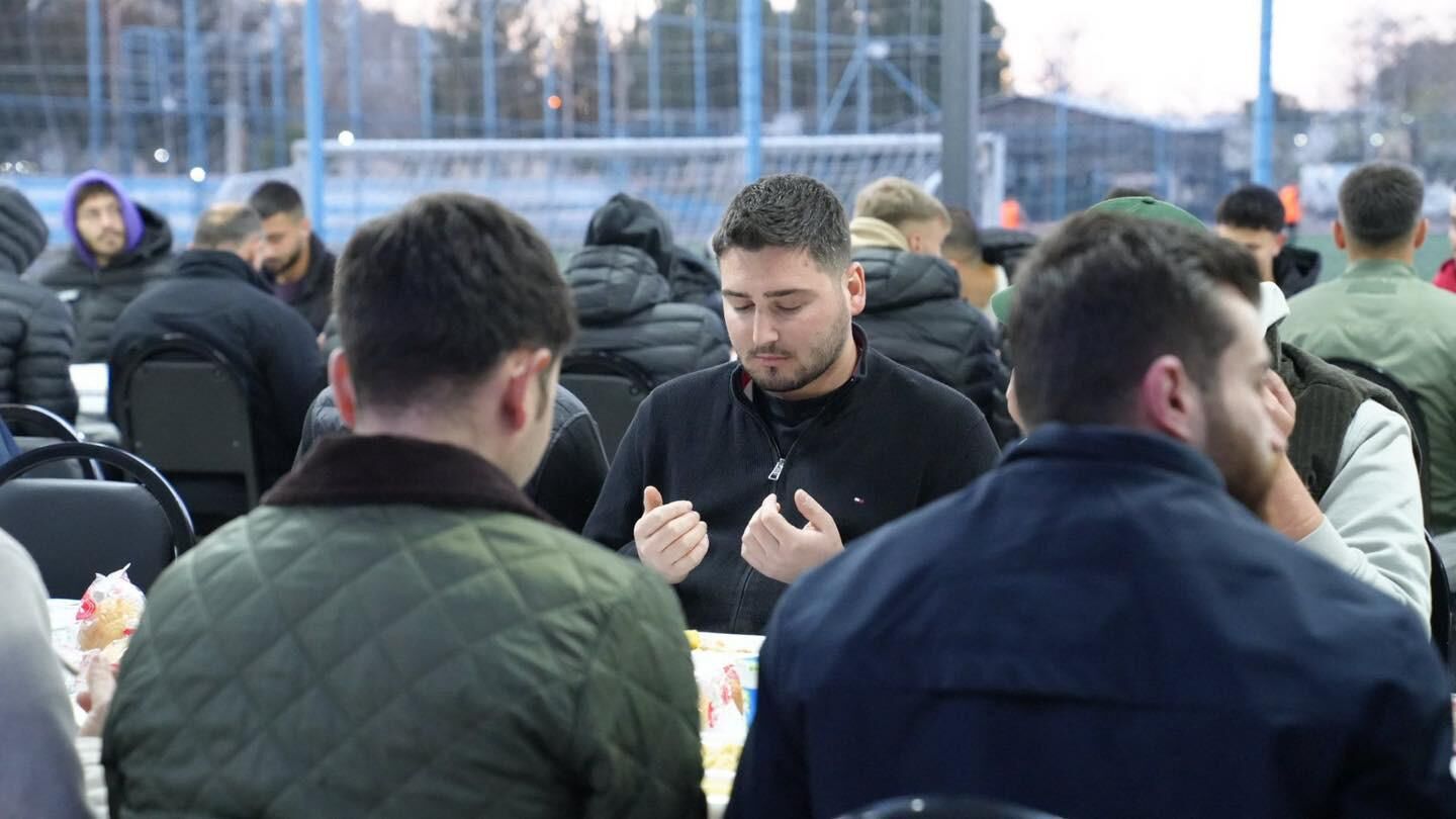 Whatsapp Image 2026 03 10 At 20.31.56 (1)