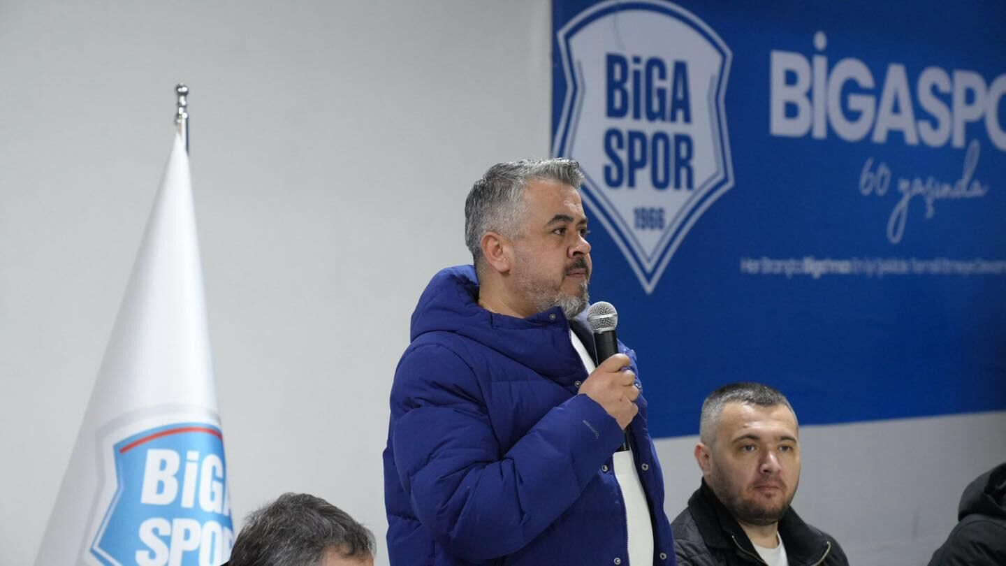 Whatsapp Image 2026 03 10 At 20.31.56 (2)