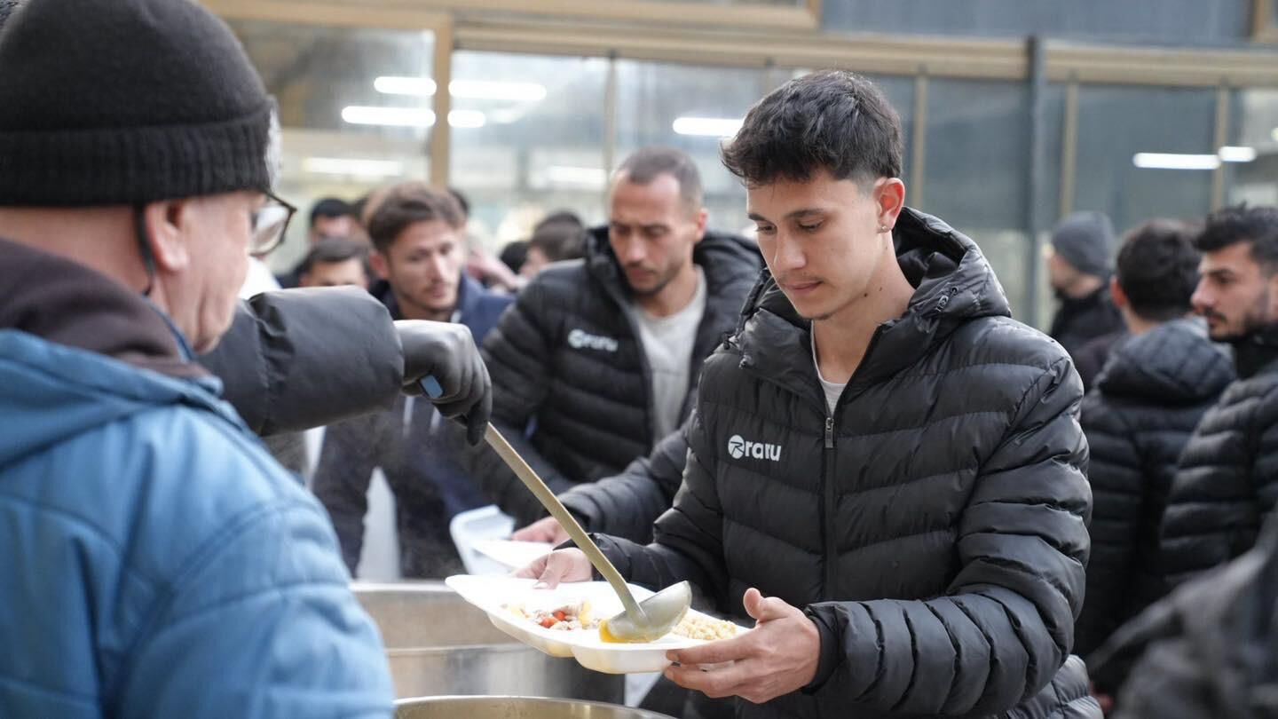 Whatsapp Image 2026 03 10 At 20.31.56