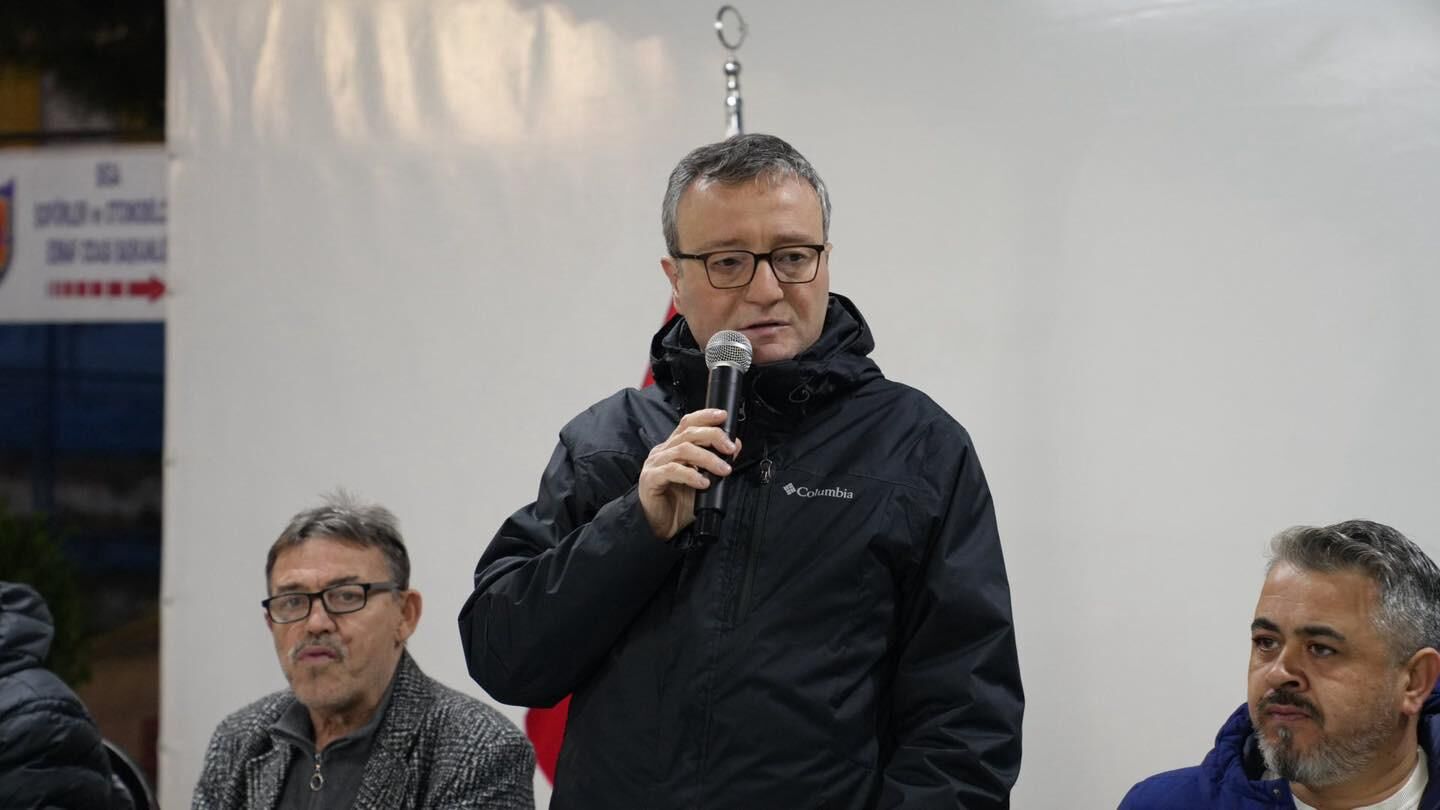 Whatsapp Image 2026 03 10 At 20.31.57 (1)