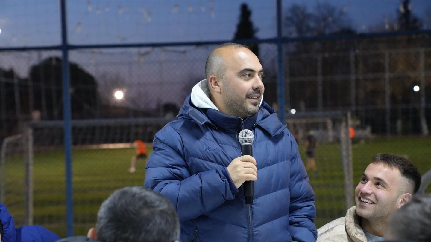 Whatsapp Image 2026 03 10 At 20.31.57 (2)