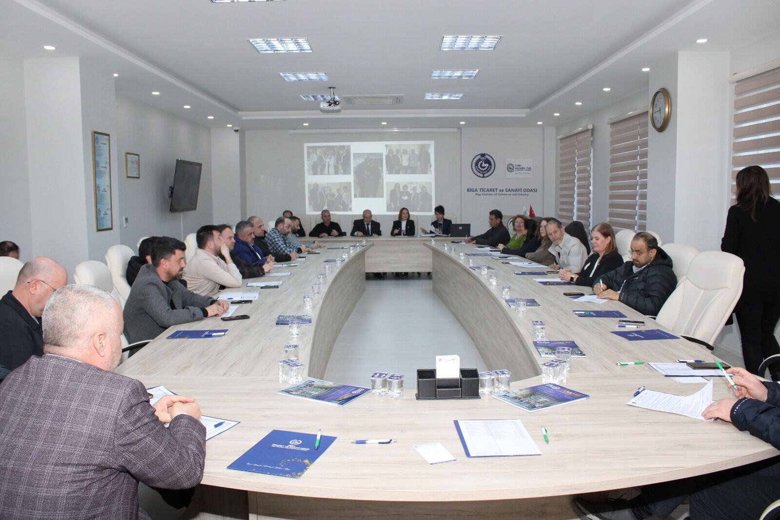 Whatsapp Image 2026 03 10 At 21.44.11 (1)