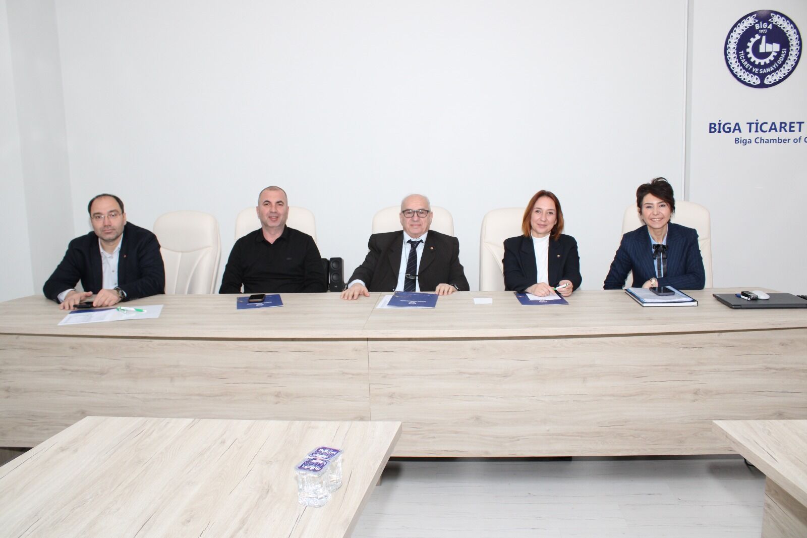 Whatsapp Image 2026 03 10 At 21.44.11