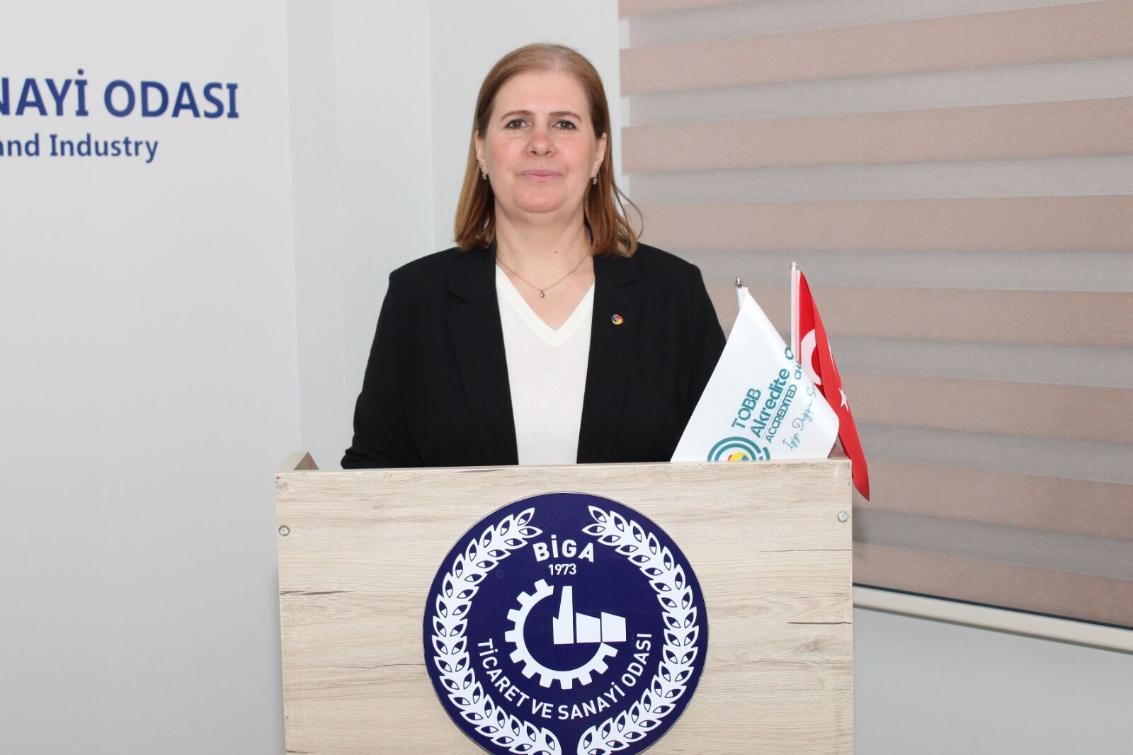 Whatsapp Image 2026 03 10 At 21.44.12 (1)