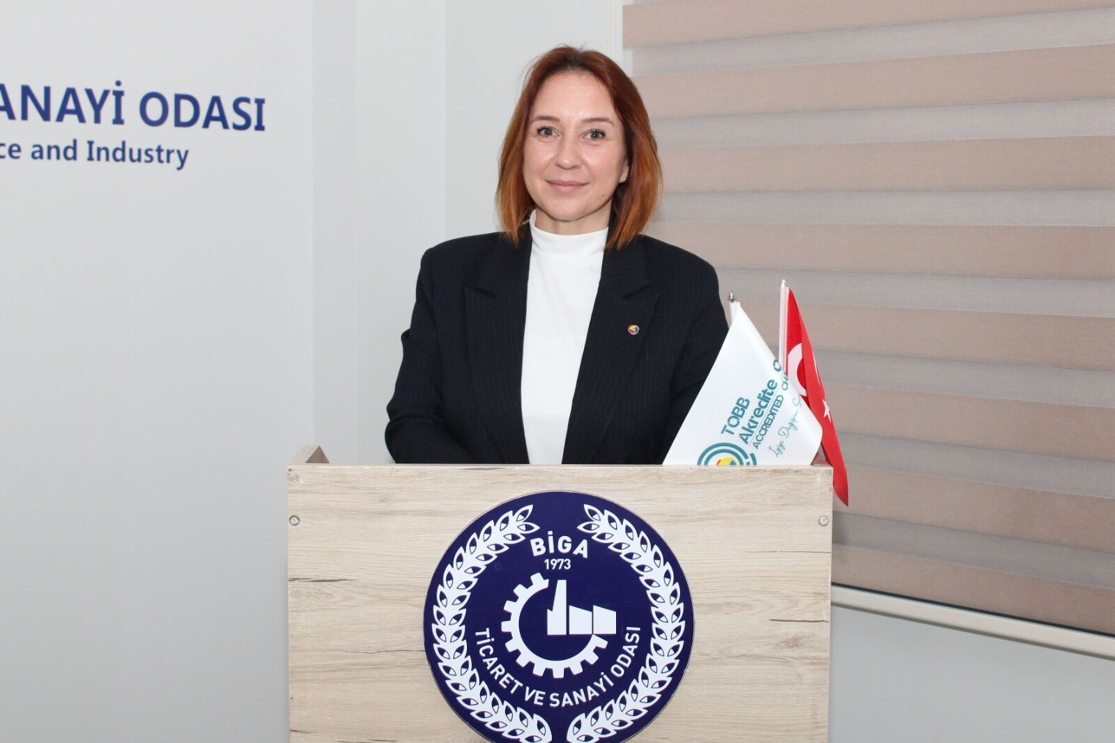 Whatsapp Image 2026 03 10 At 21.44.12 (2)