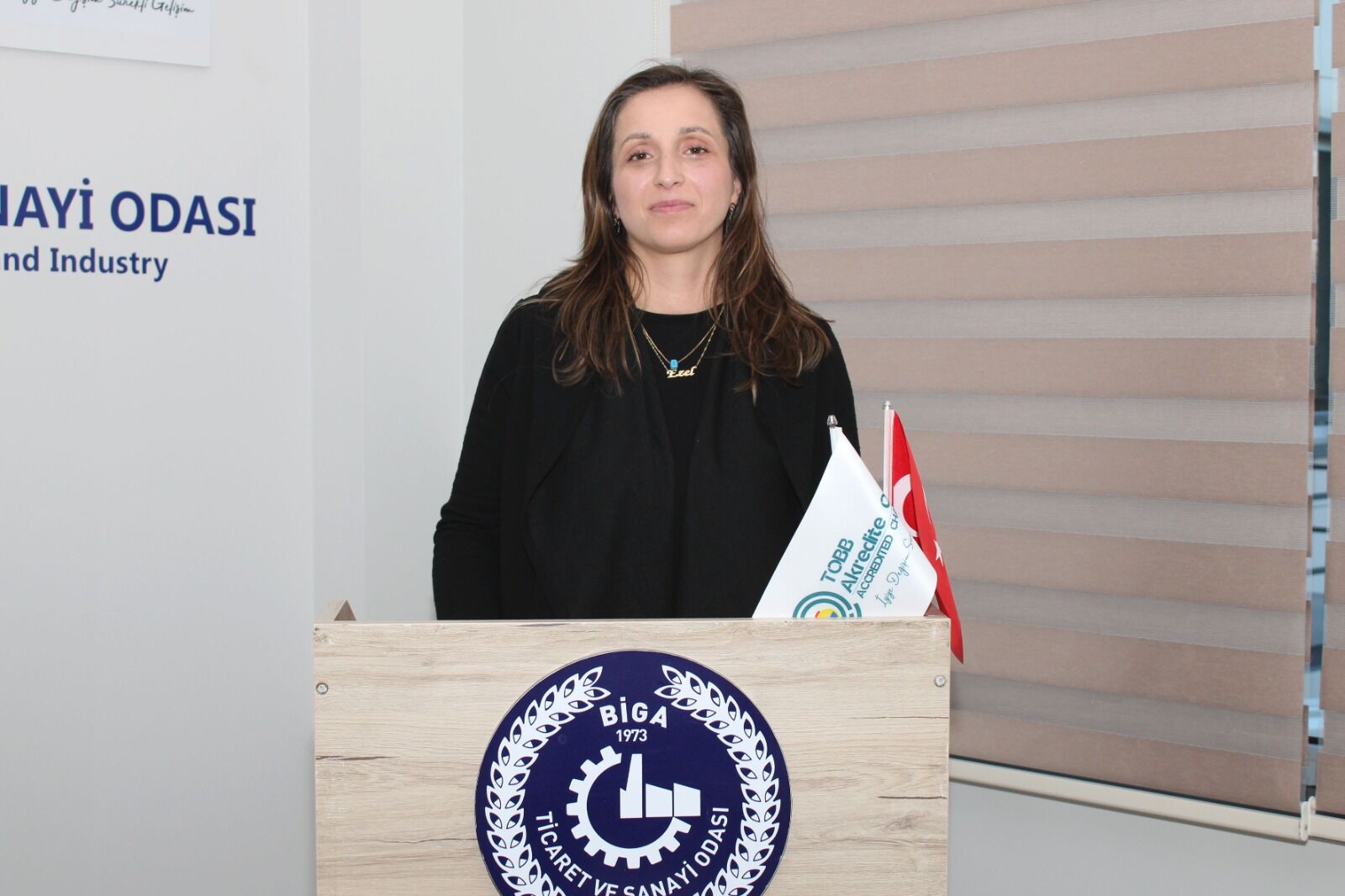 Whatsapp Image 2026 03 10 At 21.44.12 (3)