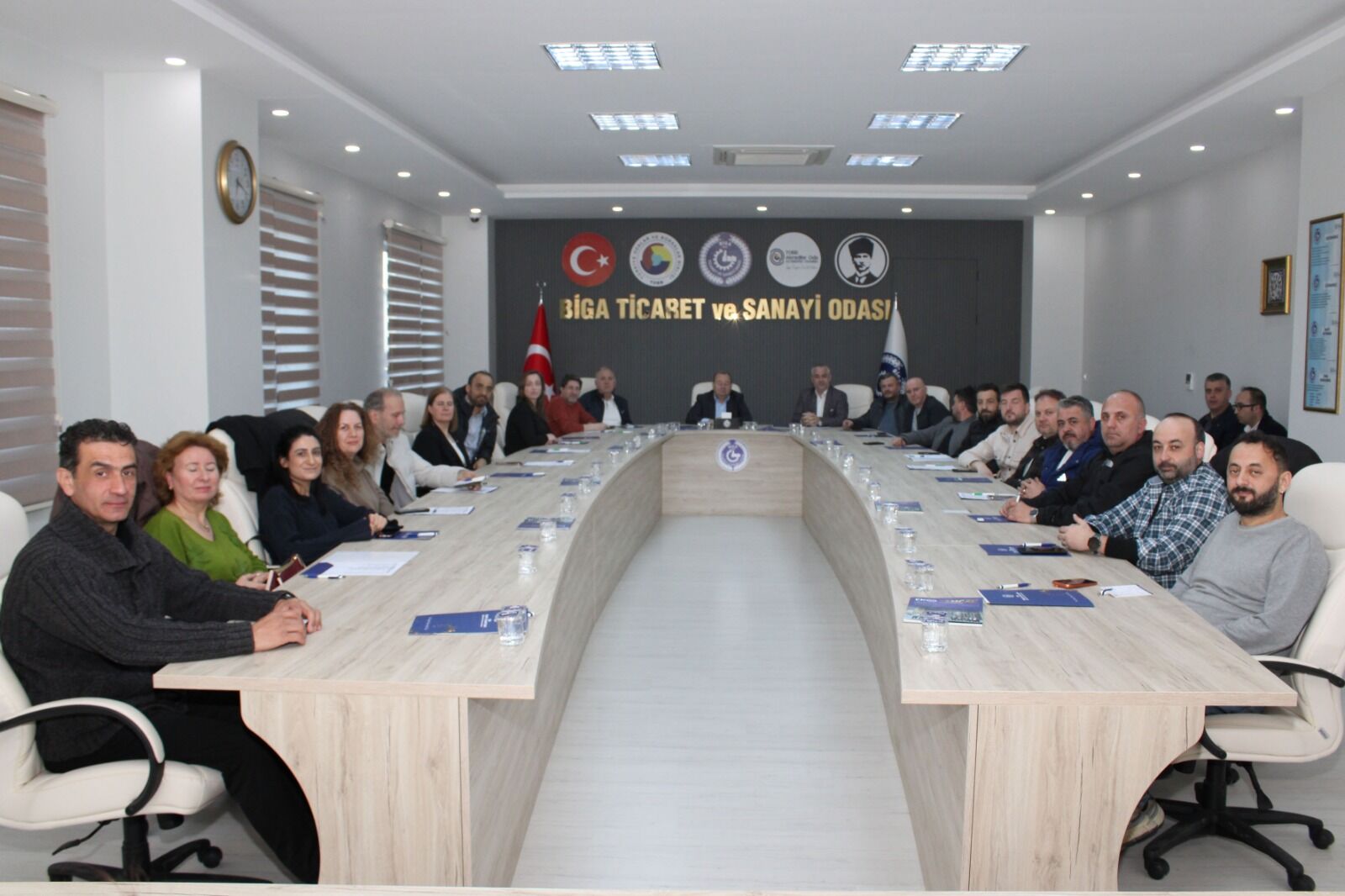 Whatsapp Image 2026 03 10 At 21.44.12 (4)