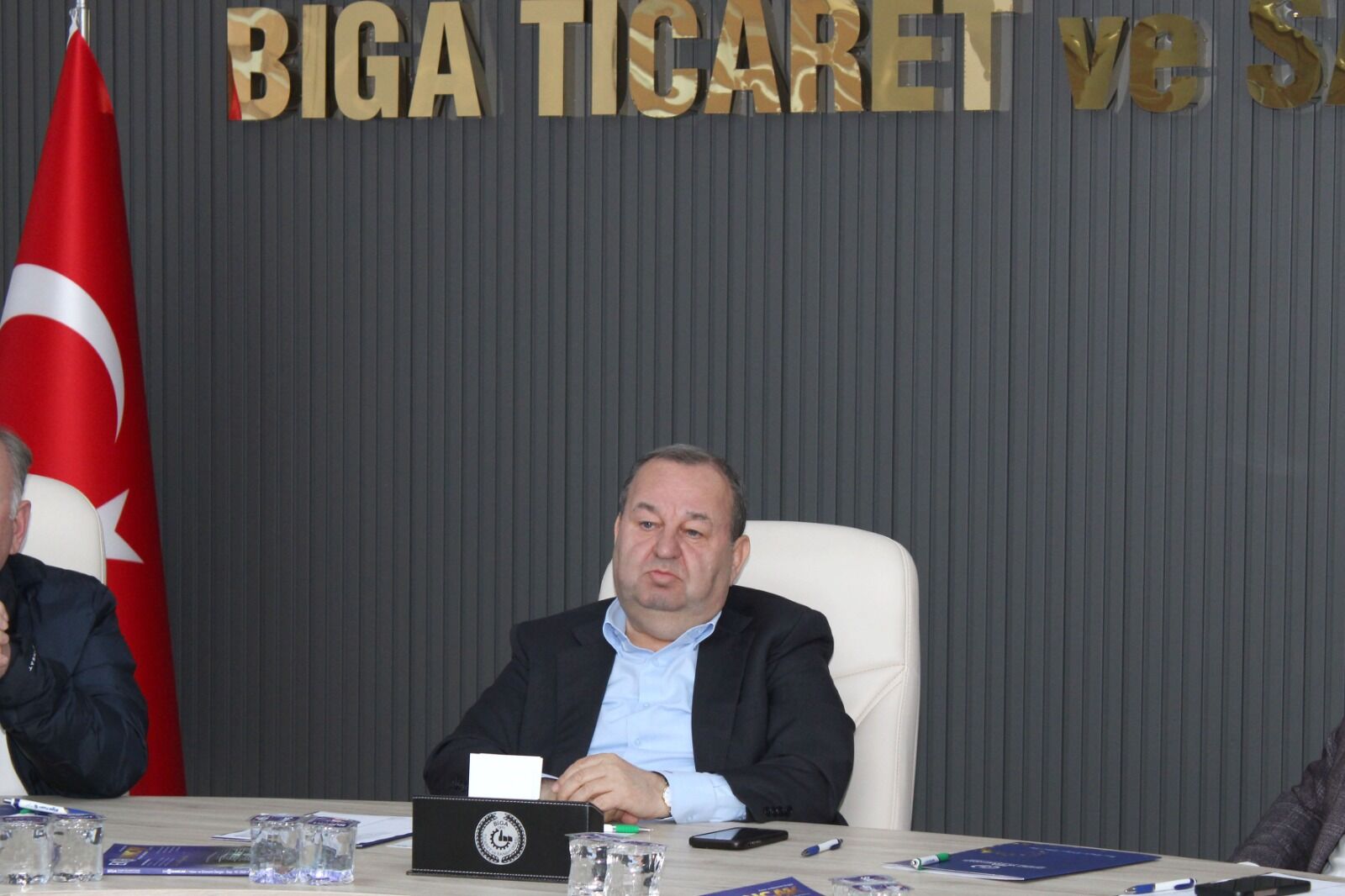 Whatsapp Image 2026 03 10 At 21.44.12 (5)