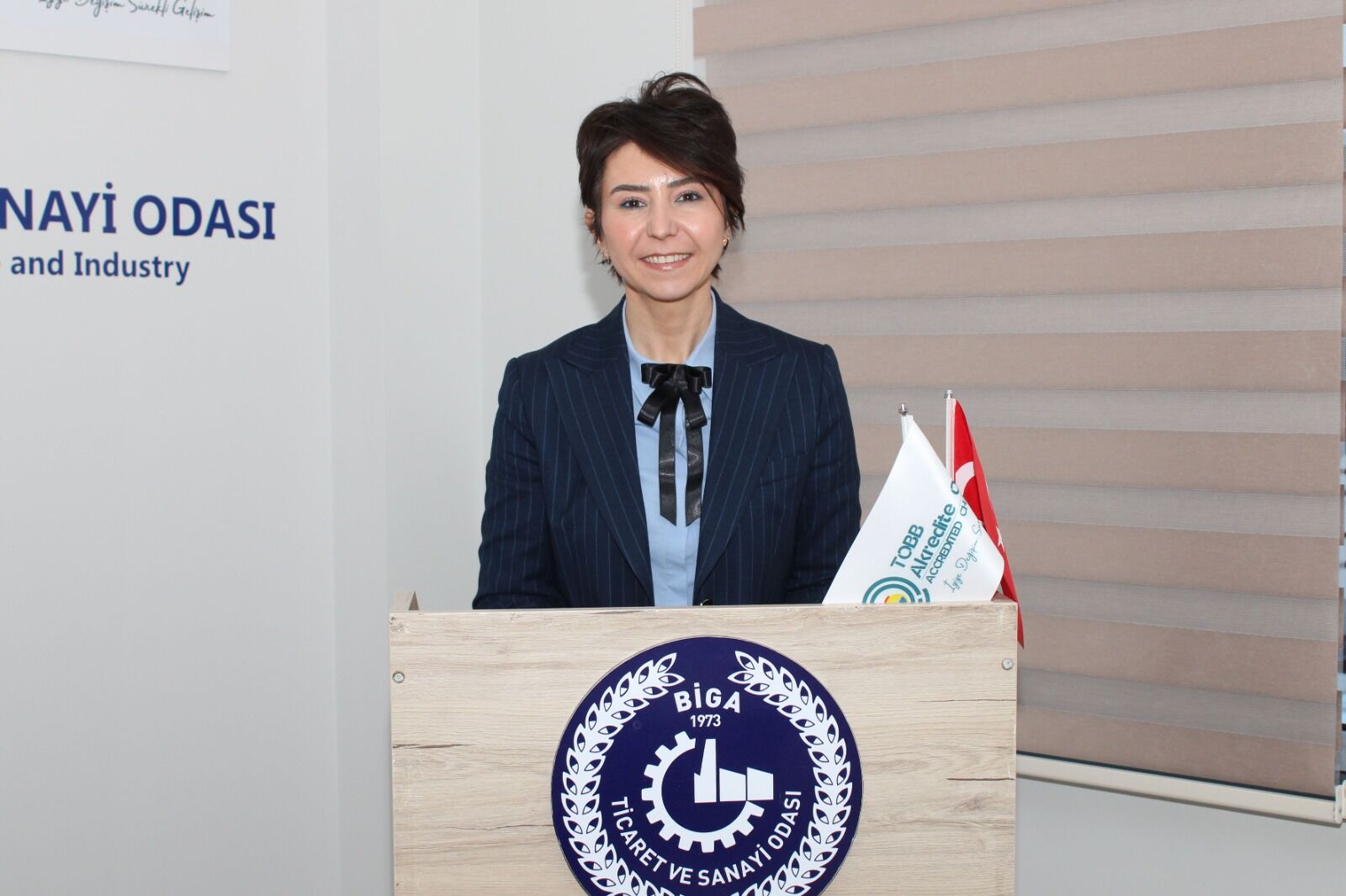 Whatsapp Image 2026 03 10 At 21.44.12