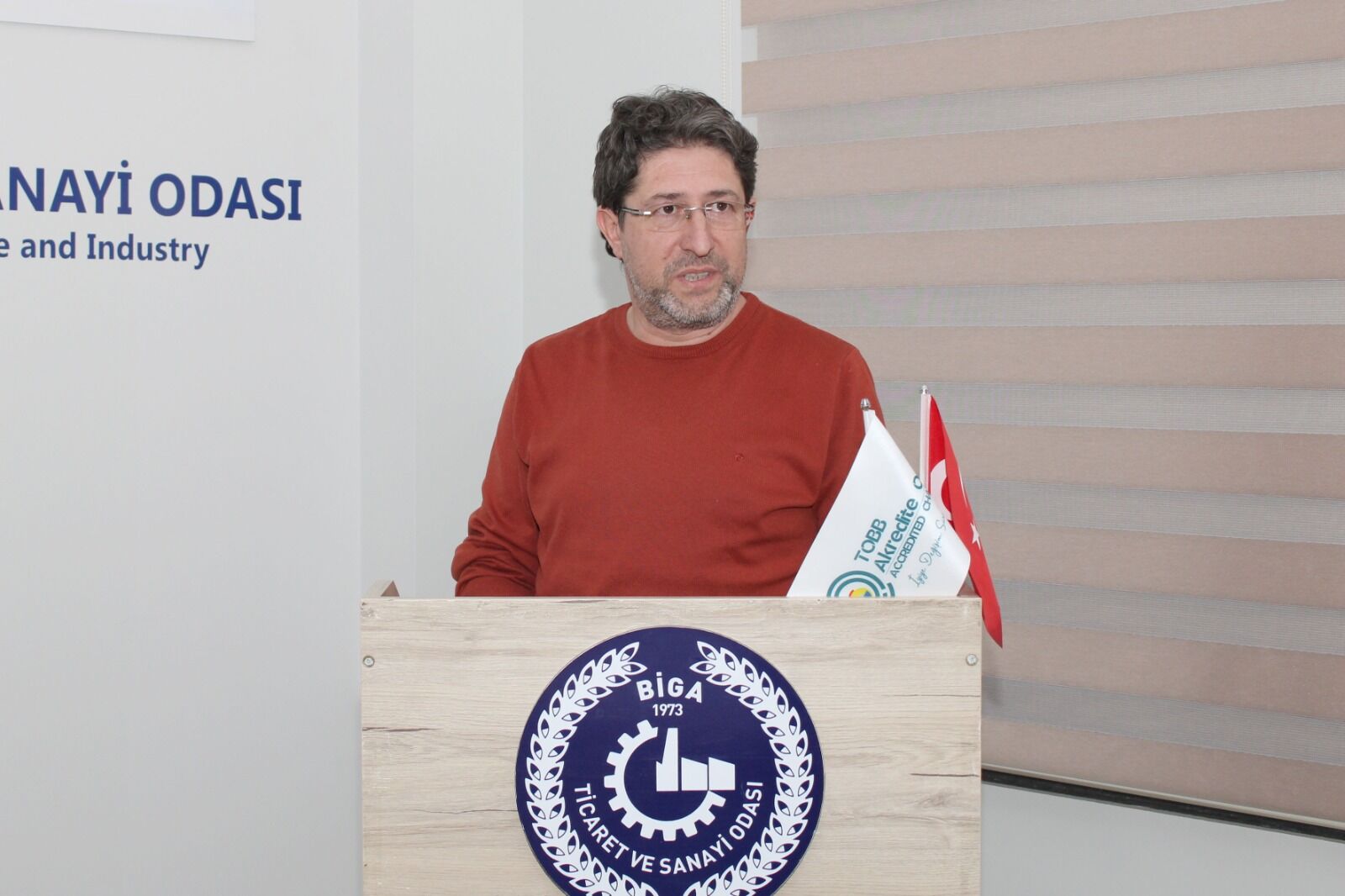 Whatsapp Image 2026 03 10 At 21.44.13 (1)