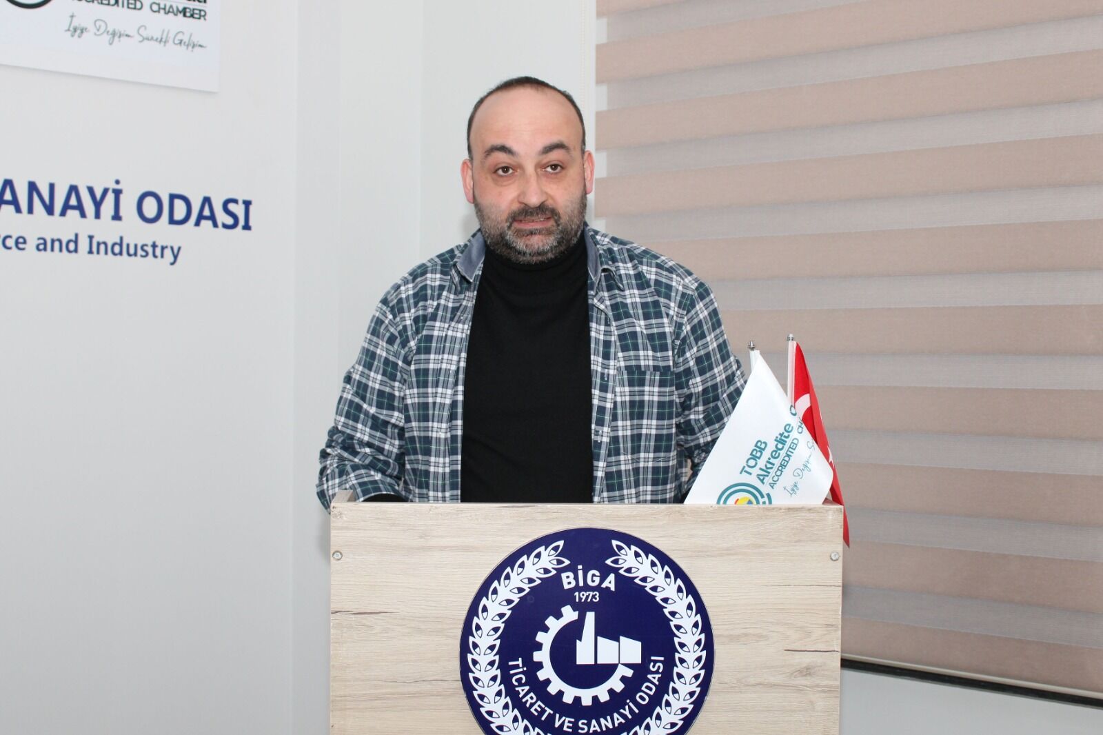 Whatsapp Image 2026 03 10 At 21.44.13 (2)