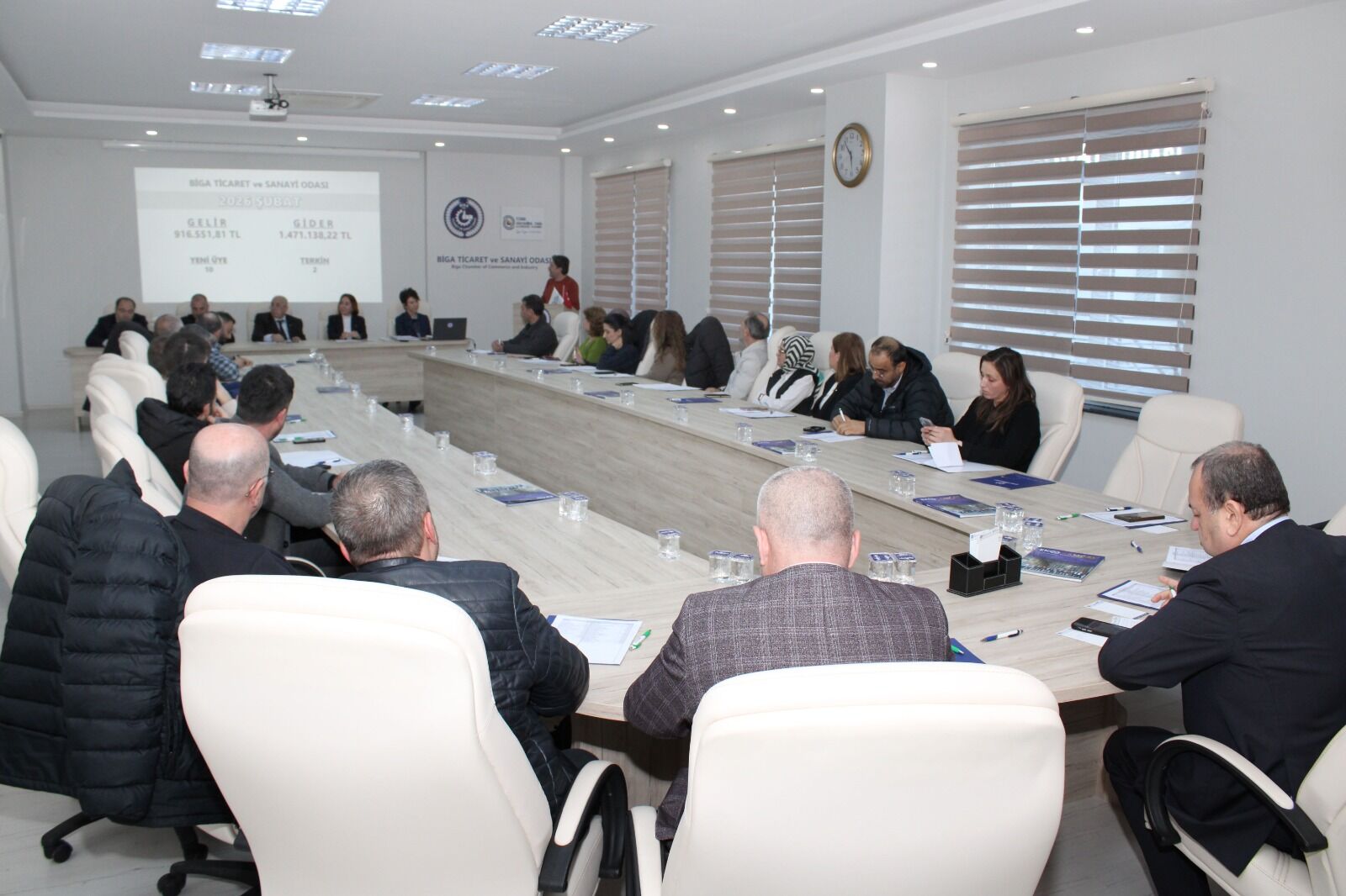 Whatsapp Image 2026 03 10 At 21.44.13