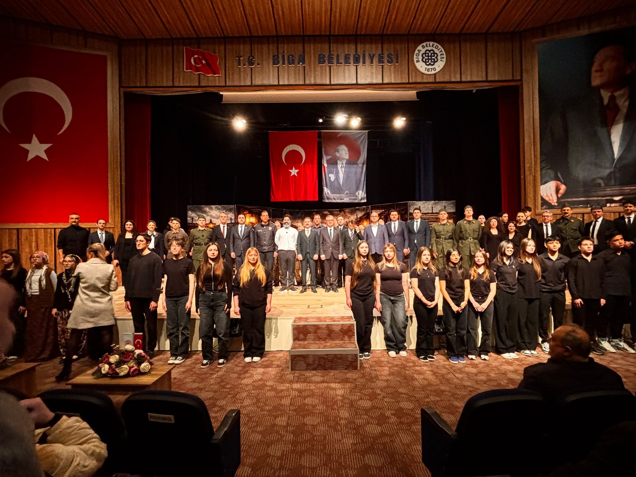 Whatsapp Image 2026 03 12 At 12.06.09