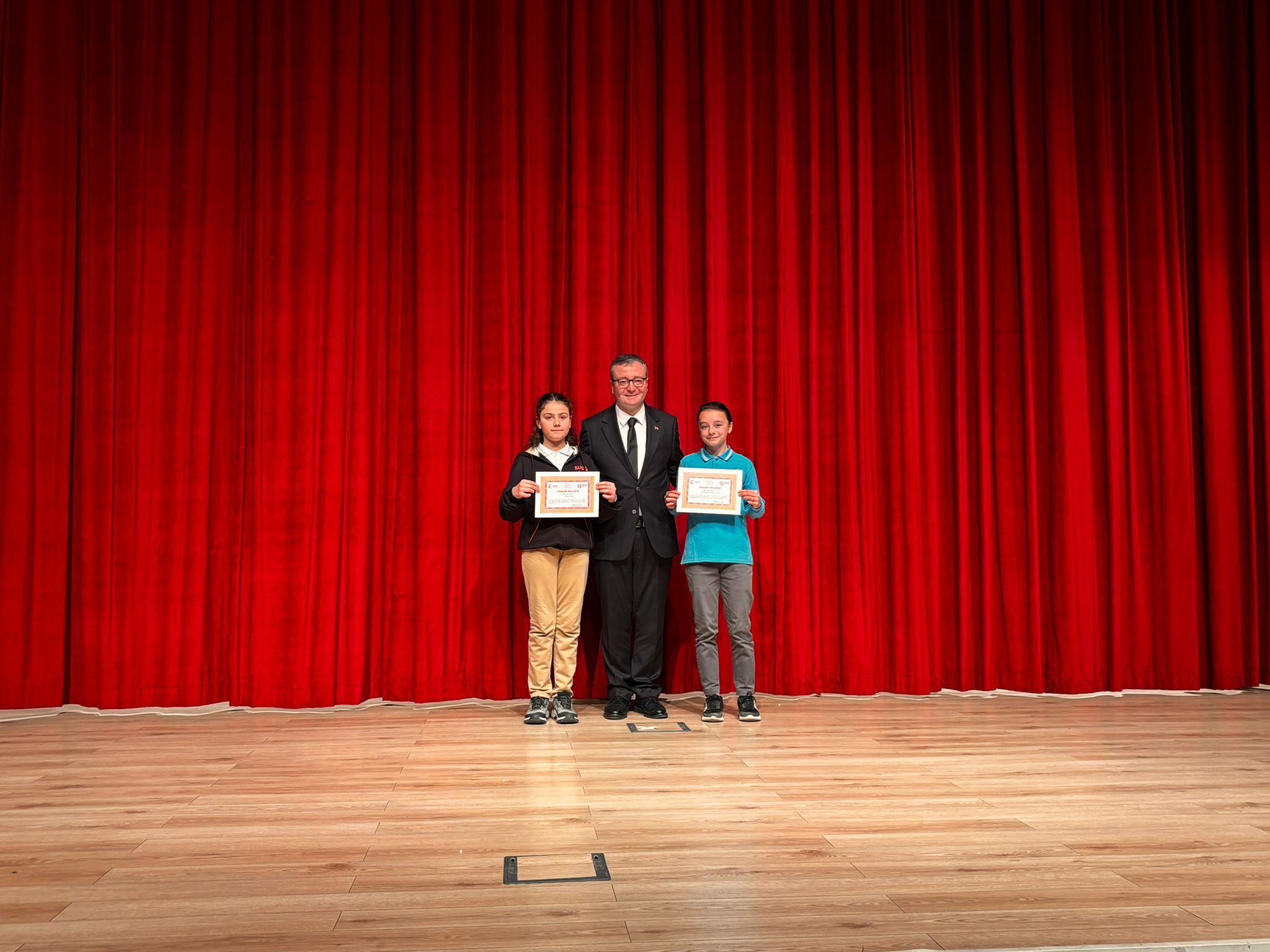 Whatsapp Image 2026 03 12 At 12.06.13 (1)