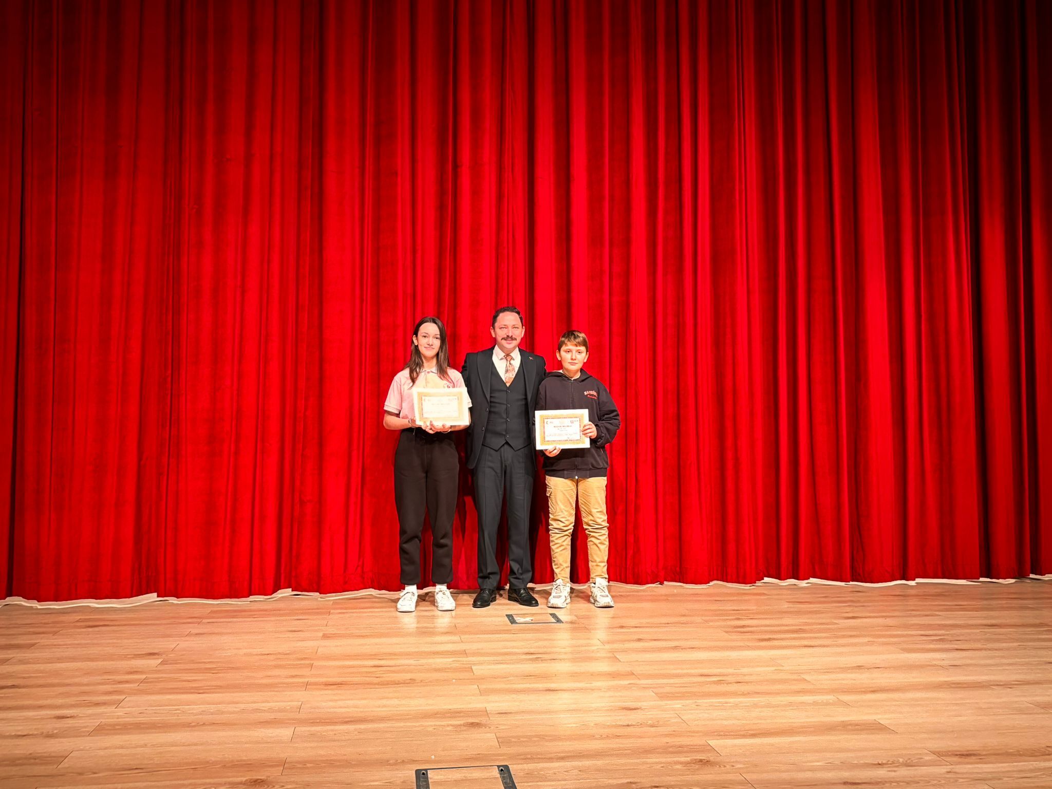 Whatsapp Image 2026 03 12 At 12.06.13 (2)