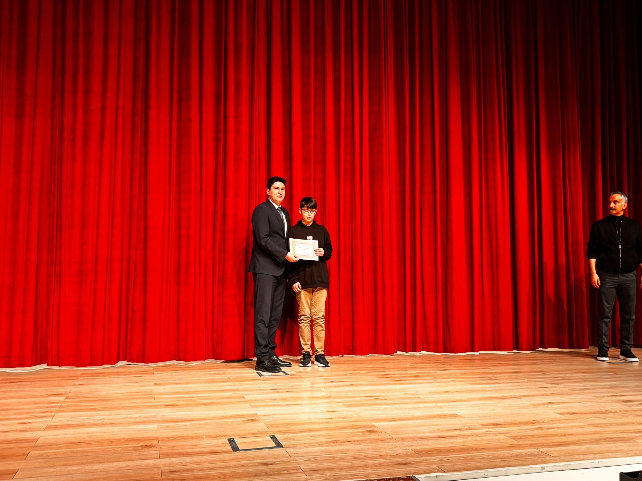 Whatsapp Image 2026 03 12 At 12.06.13