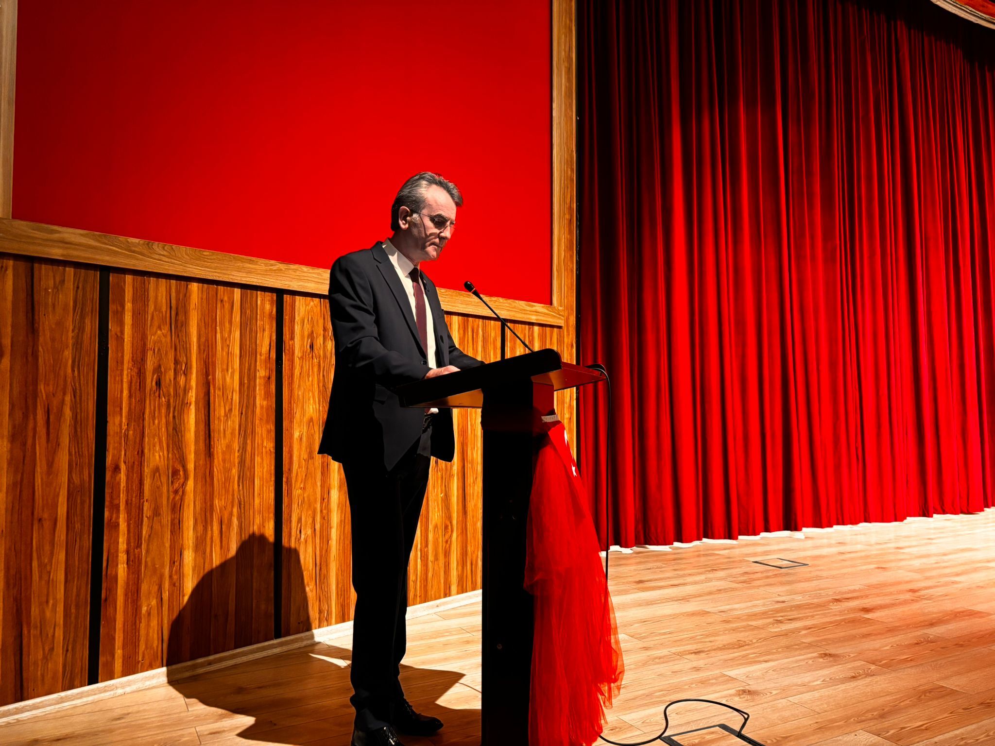 Whatsapp Image 2026 03 12 At 12.06.14