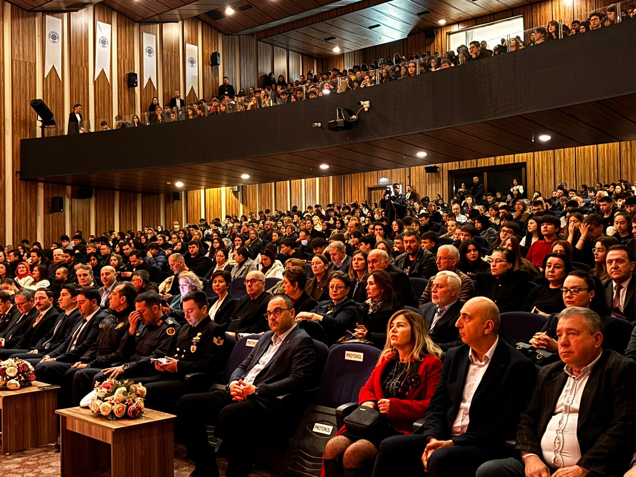 Whatsapp Image 2026 03 12 At 12.06.16