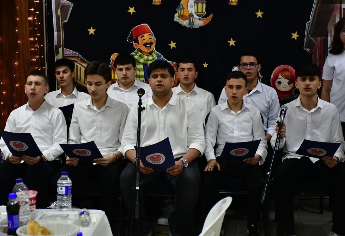 Whatsapp Image 2026 03 12 At 16.25.01 (1)