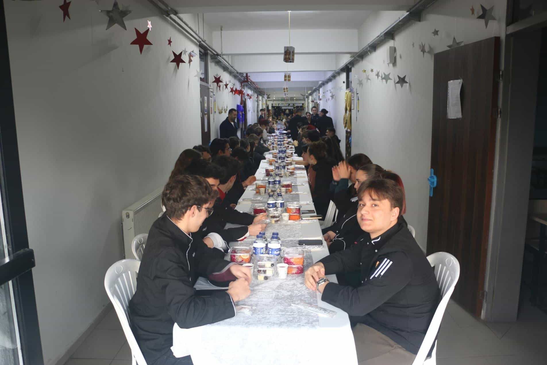 Whatsapp Image 2026 03 12 At 16.25.01 (3)